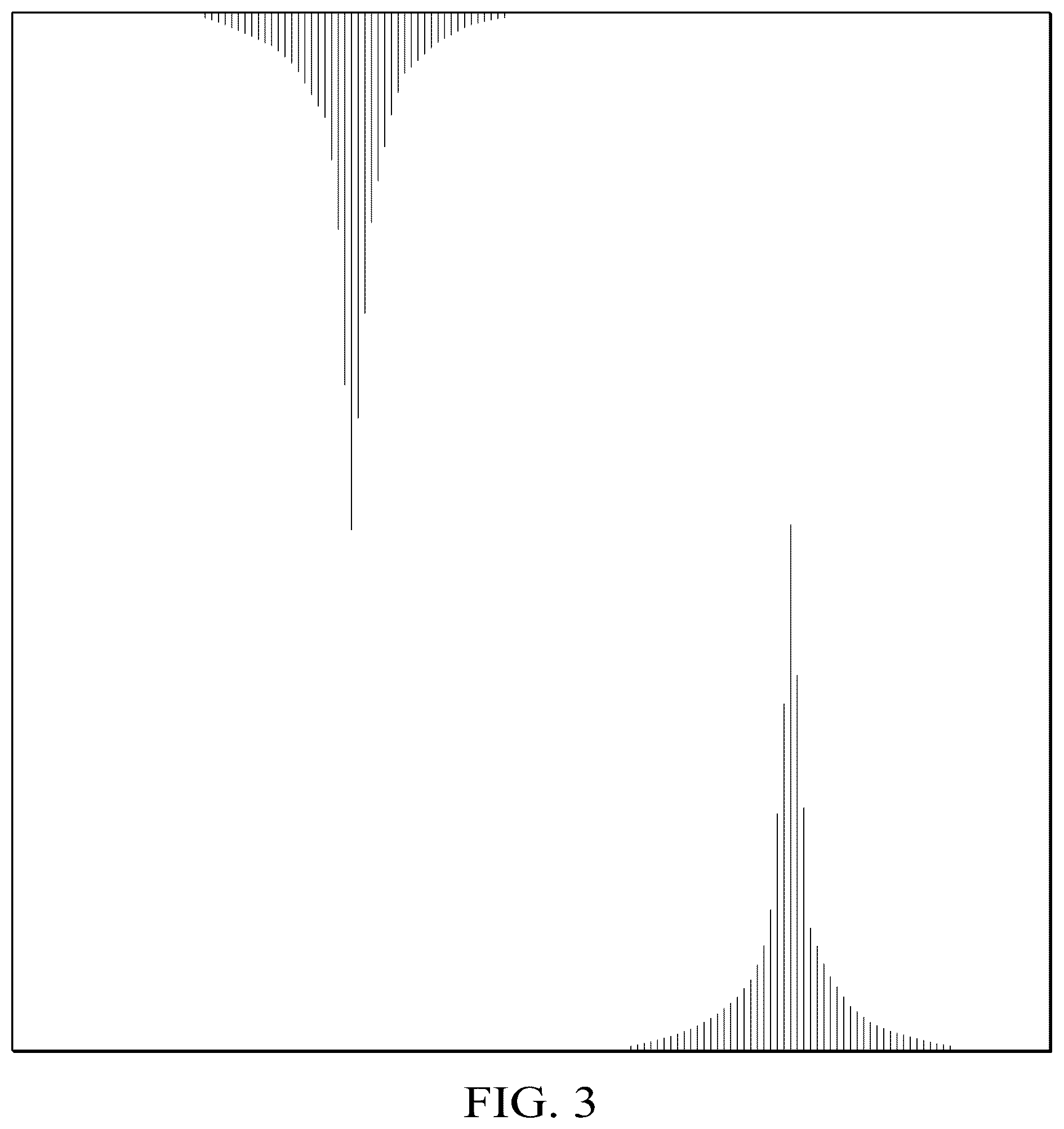 Patent USD1045136 Figure 3 – Tile
