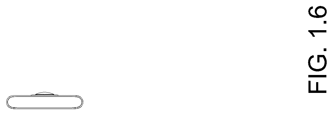 Patent USD1045179 Figure 6 – Nightlight