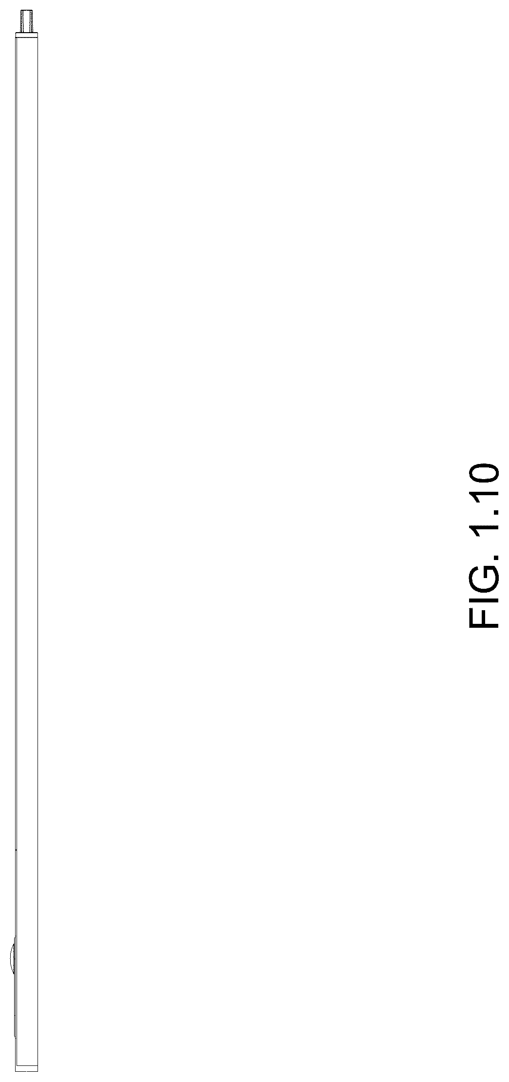 Patent USD1045179 Figure 10 – Nightlight