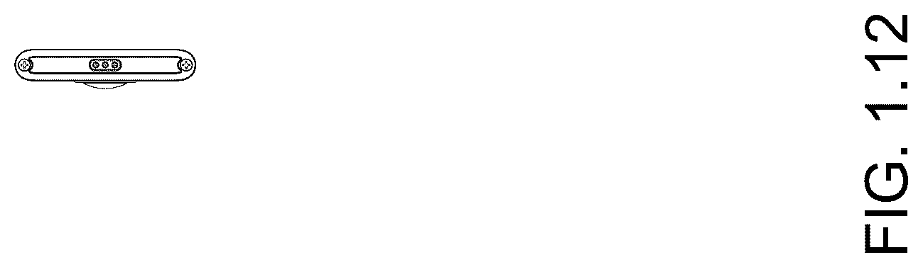 Patent USD1045179 Figure 12 – Nightlight
