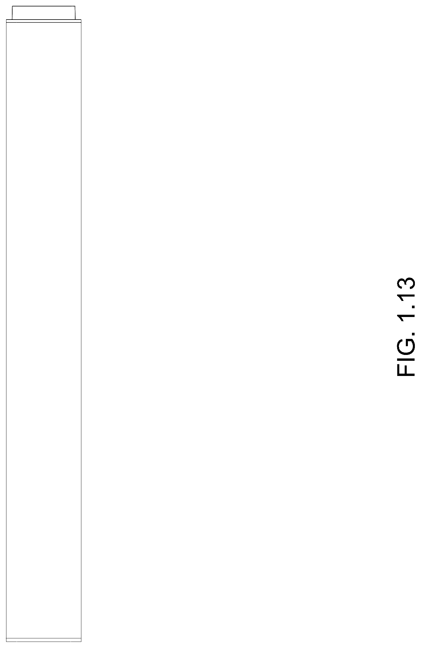 Patent USD1045179 Figure 13 – Nightlight