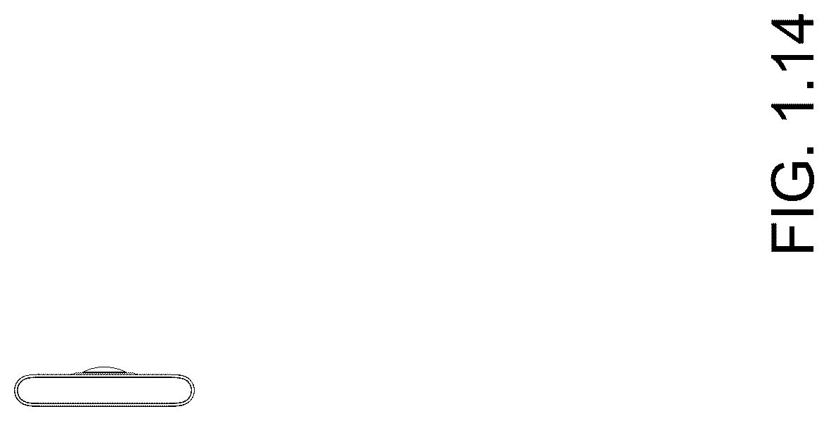 Patent USD1045179 Figure 14 – Nightlight