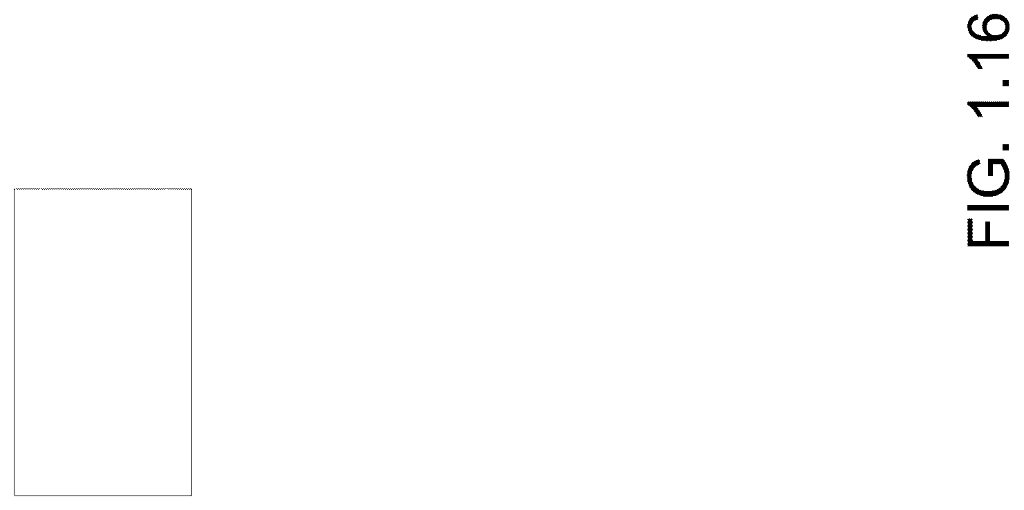 Patent USD1045179 Figure 16 – Nightlight