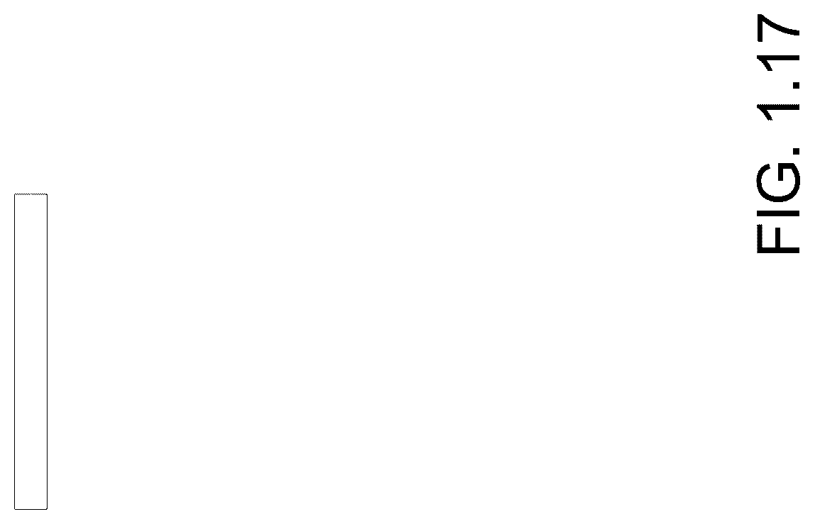 Patent USD1045179 Figure 17 – Nightlight