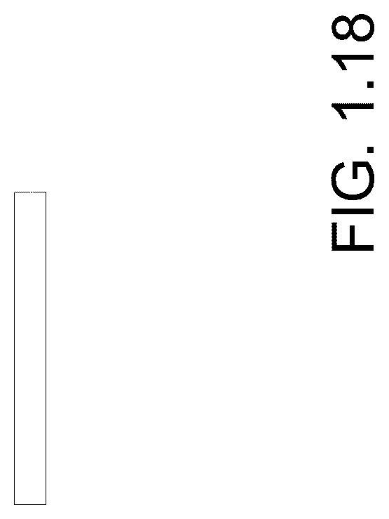 Patent USD1045179 Figure 18 – Nightlight