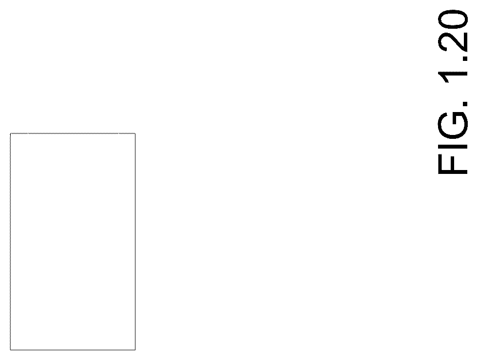 Patent USD1045179 Figure 20 – Nightlight