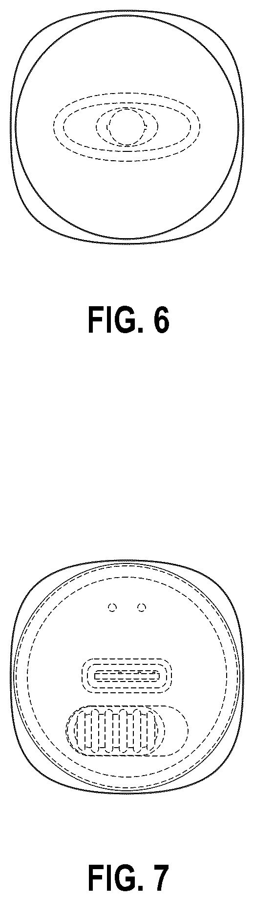 Patent USD1045208 Figure 4 – Electronic atomizer
