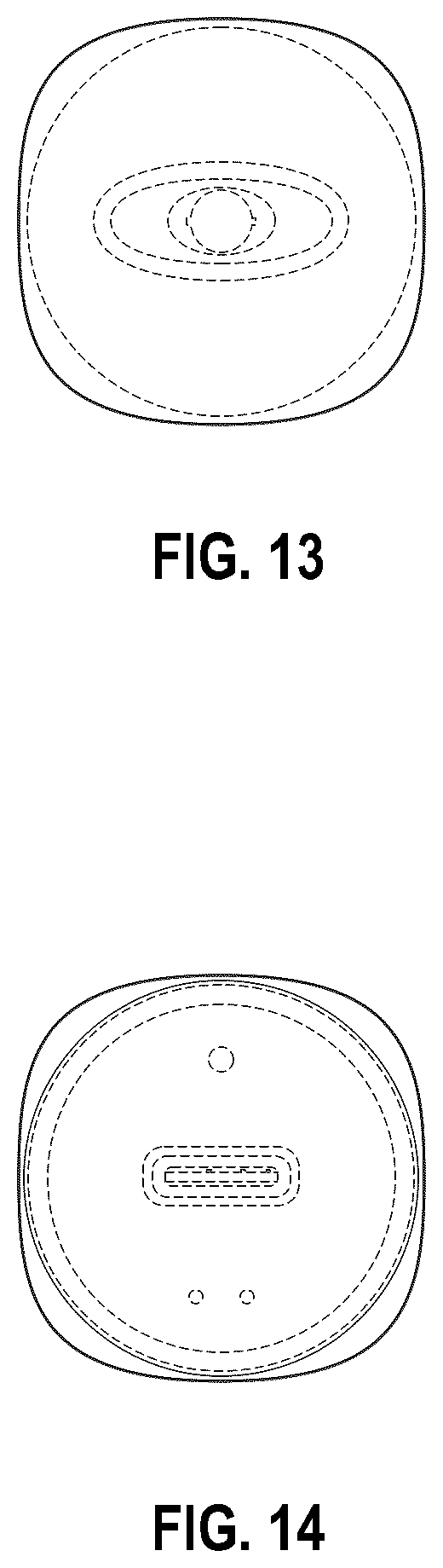 Patent USD1045208 Figure 8 – Electronic atomizer