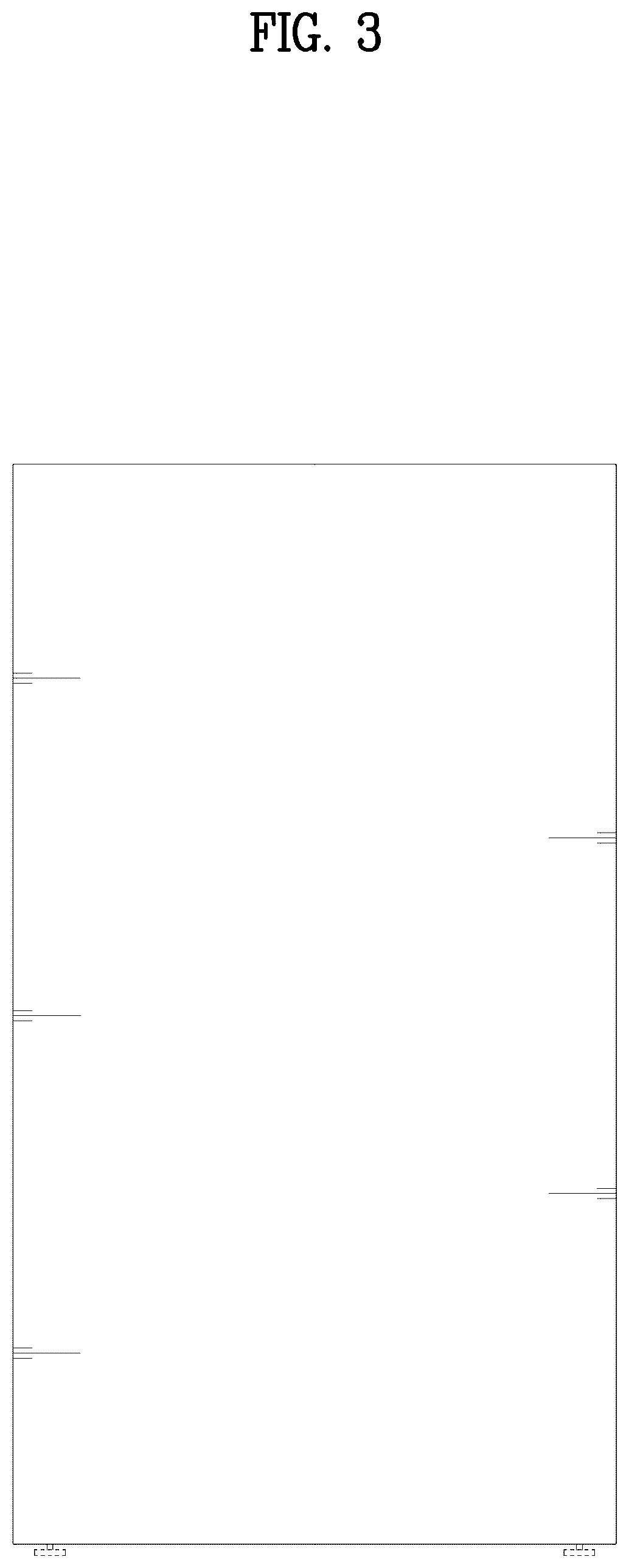 Patent USD1045274 Figure 3 – Electric drying machine for laundry purpose
