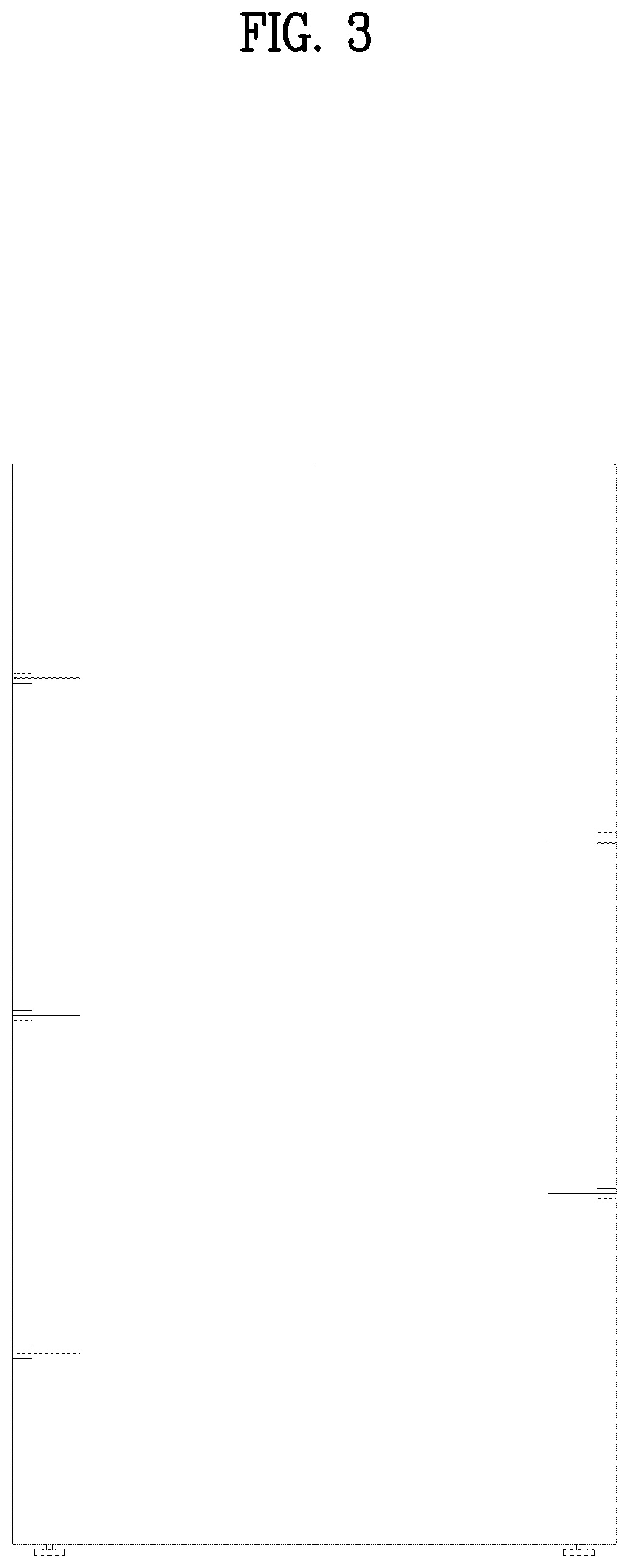 Patent USD1045278 Figure 3 – Electric drying machine for laundry purpose