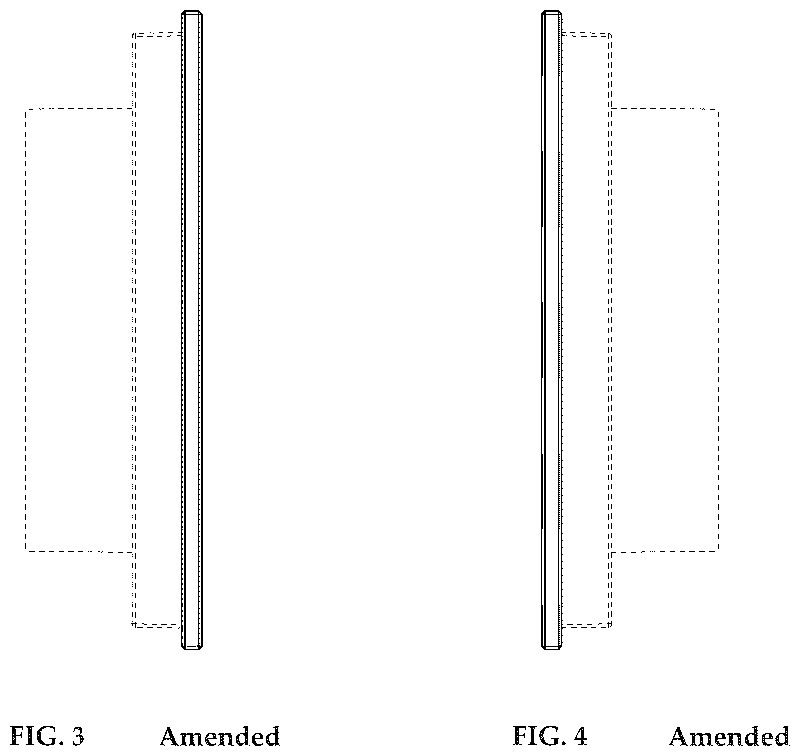 Patent USRE050138 Figure 3 – Control device