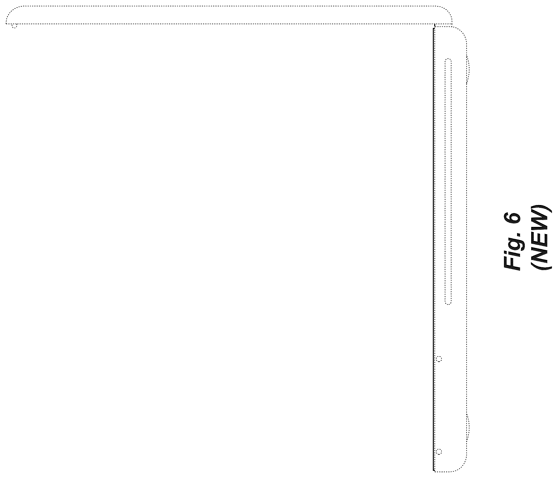 Patent USRE050139 Figure 3 – Computing device