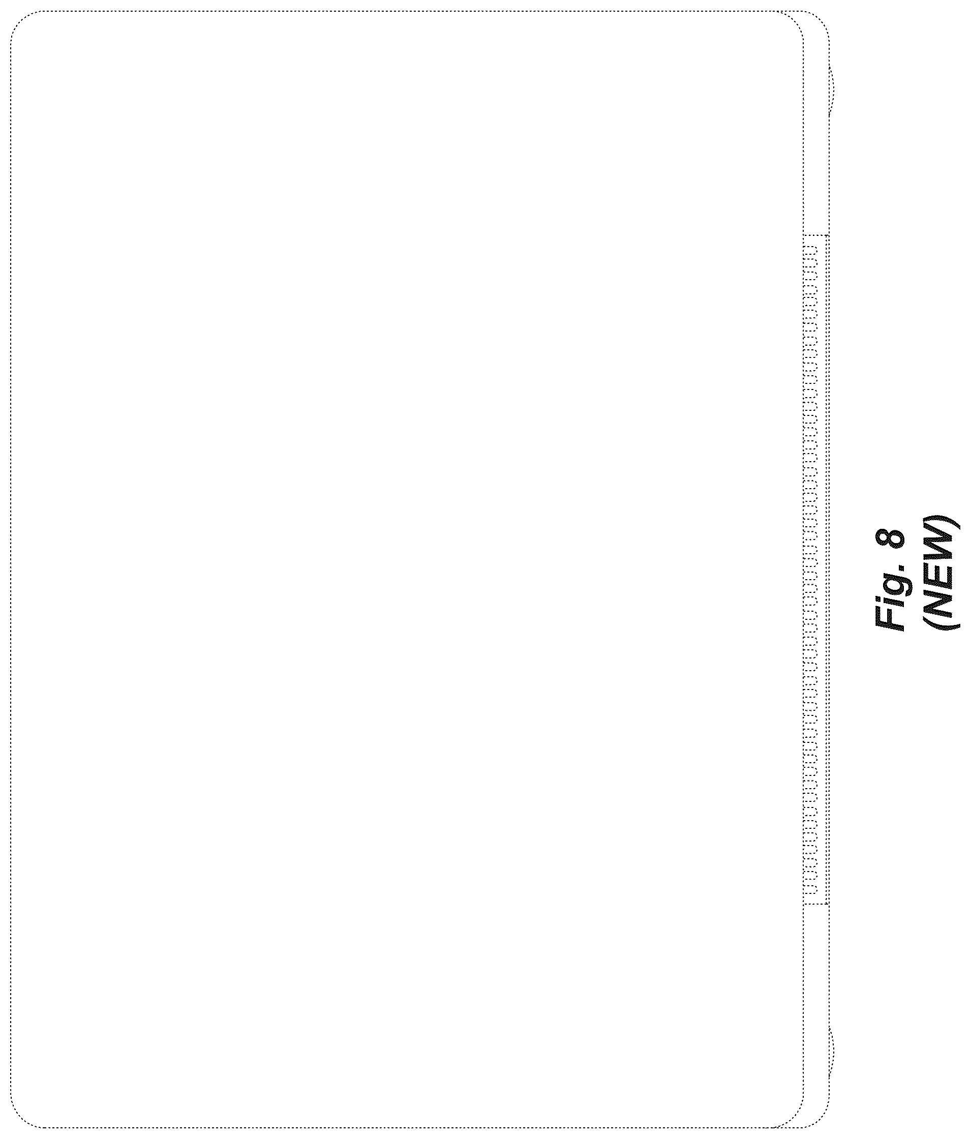 Patent USRE050139 Figure 5 – Computing device