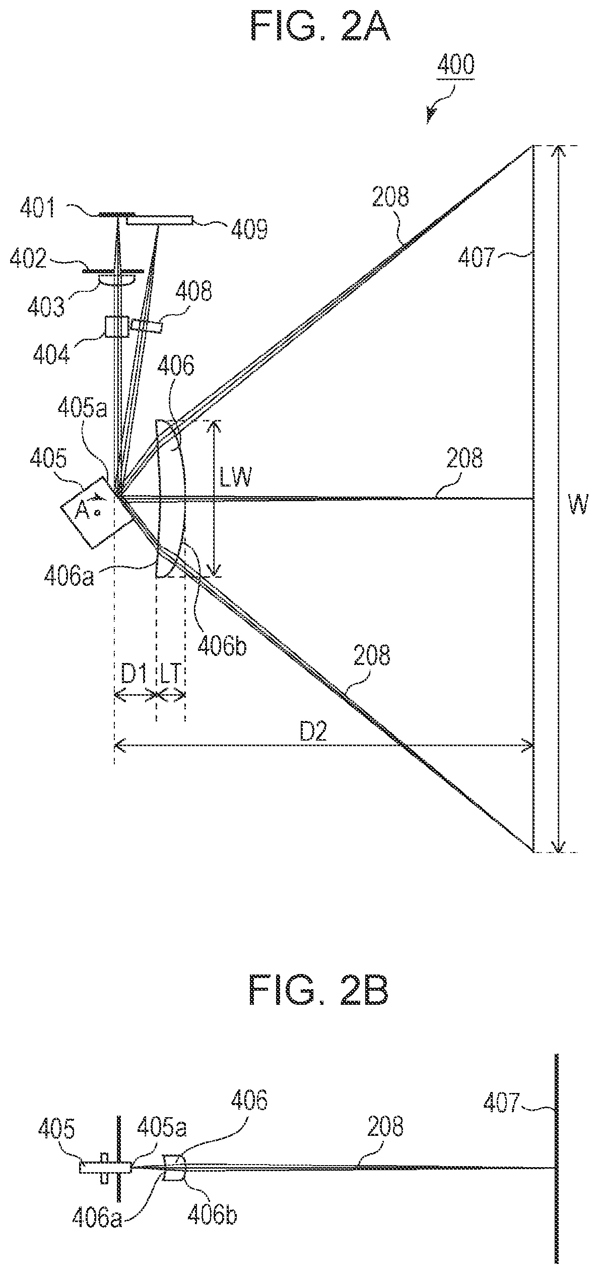 Patent USRE050141 Figure 2 – Image-forming apparatus
