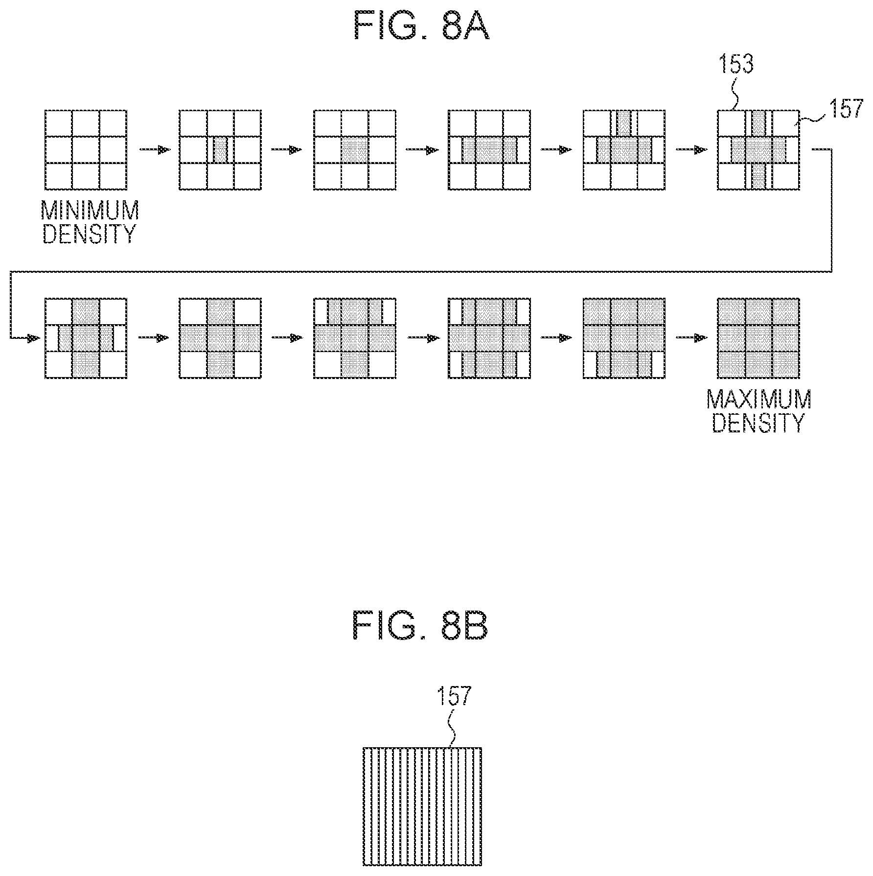 Patent USRE050141 Figure 10 – Image-forming apparatus