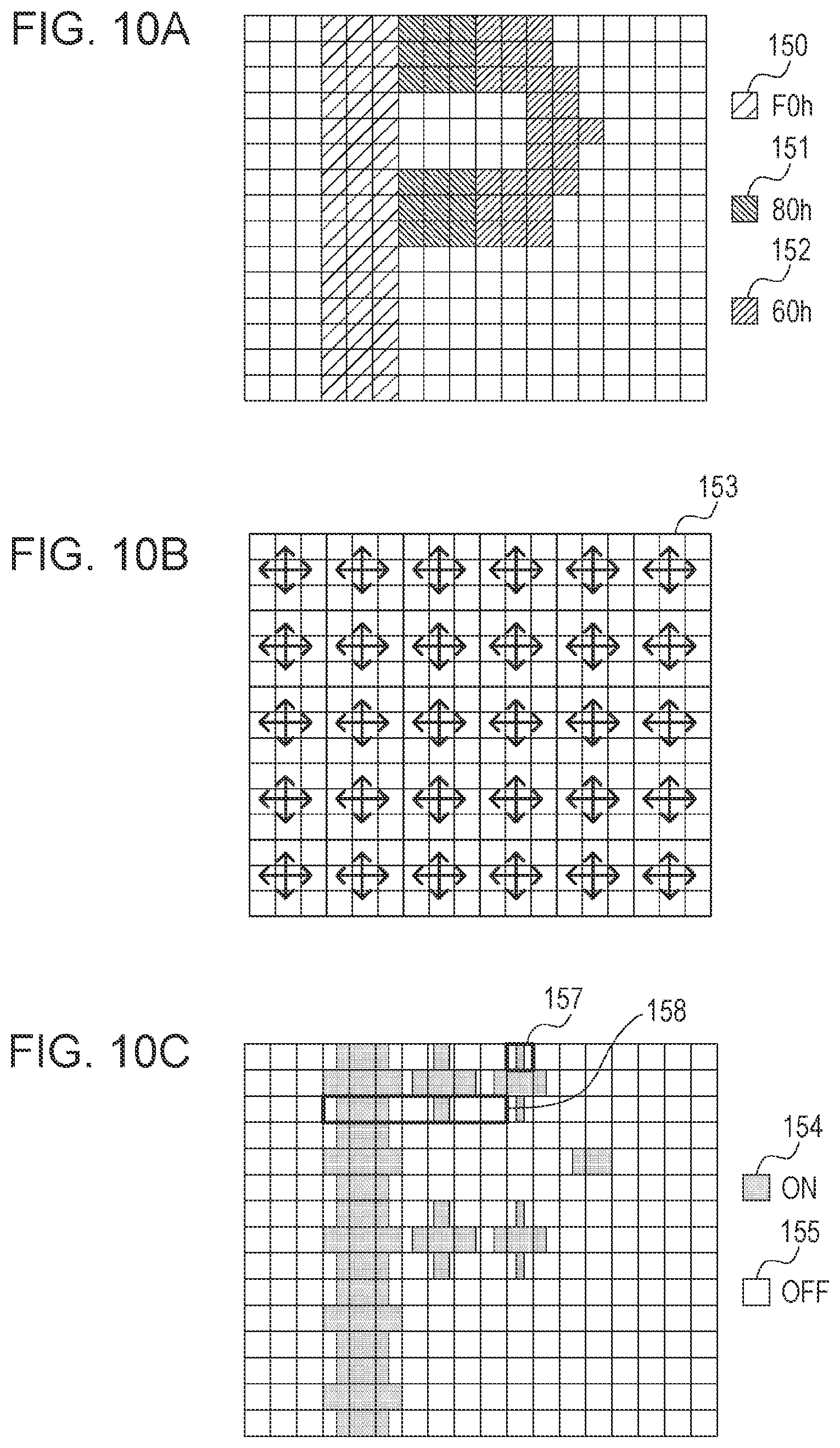 Patent USRE050141 Figure 12 – Image-forming apparatus