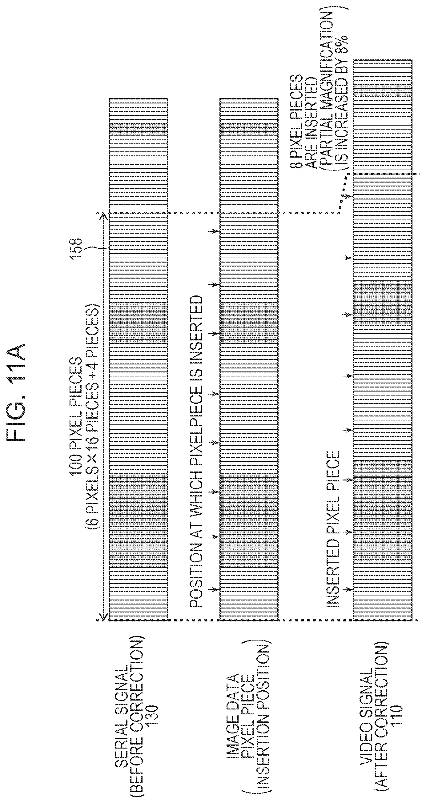 Patent USRE050141 Figure 13 – Image-forming apparatus