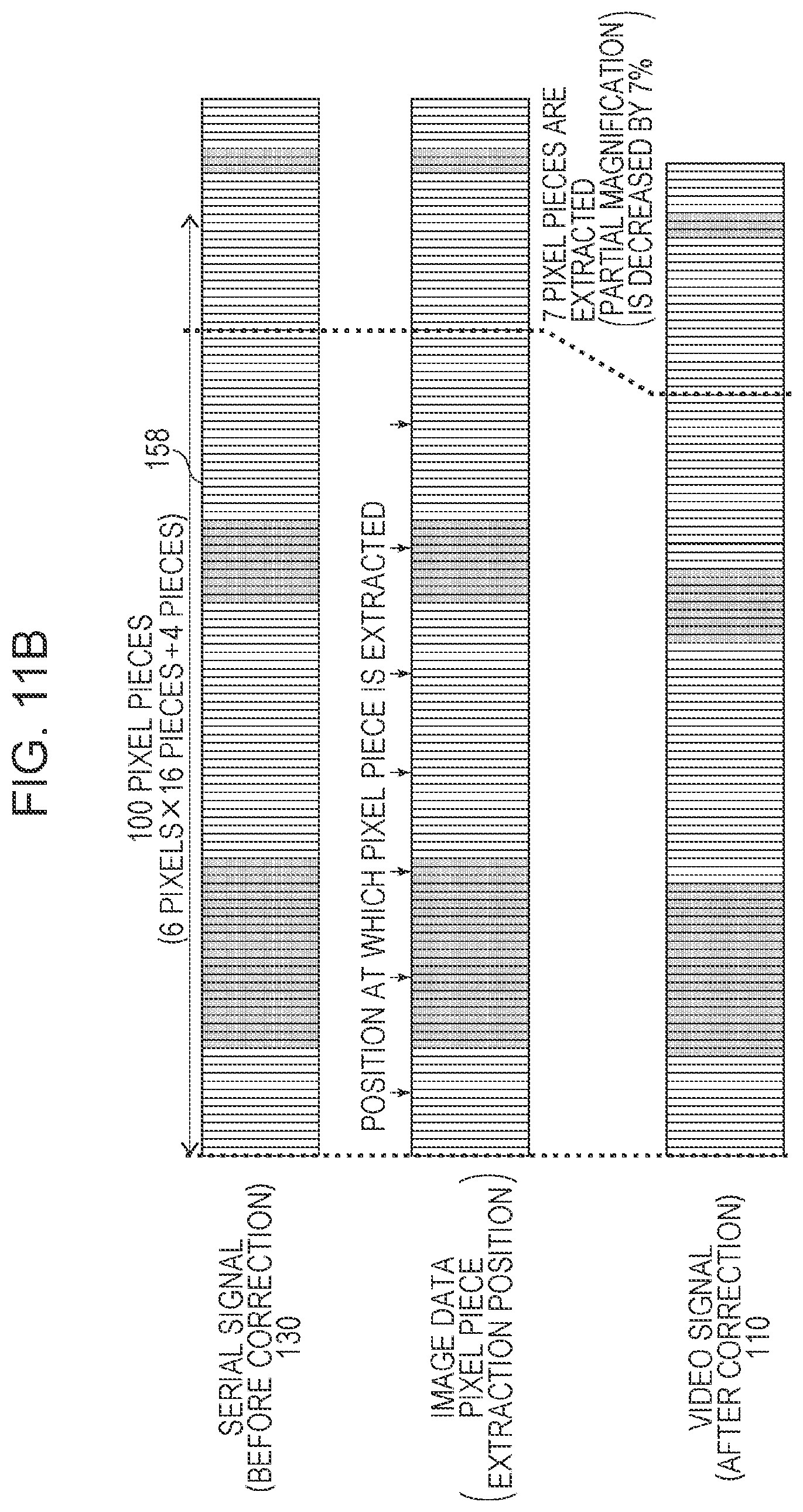 Patent USRE050141 Figure 14 – Image-forming apparatus
