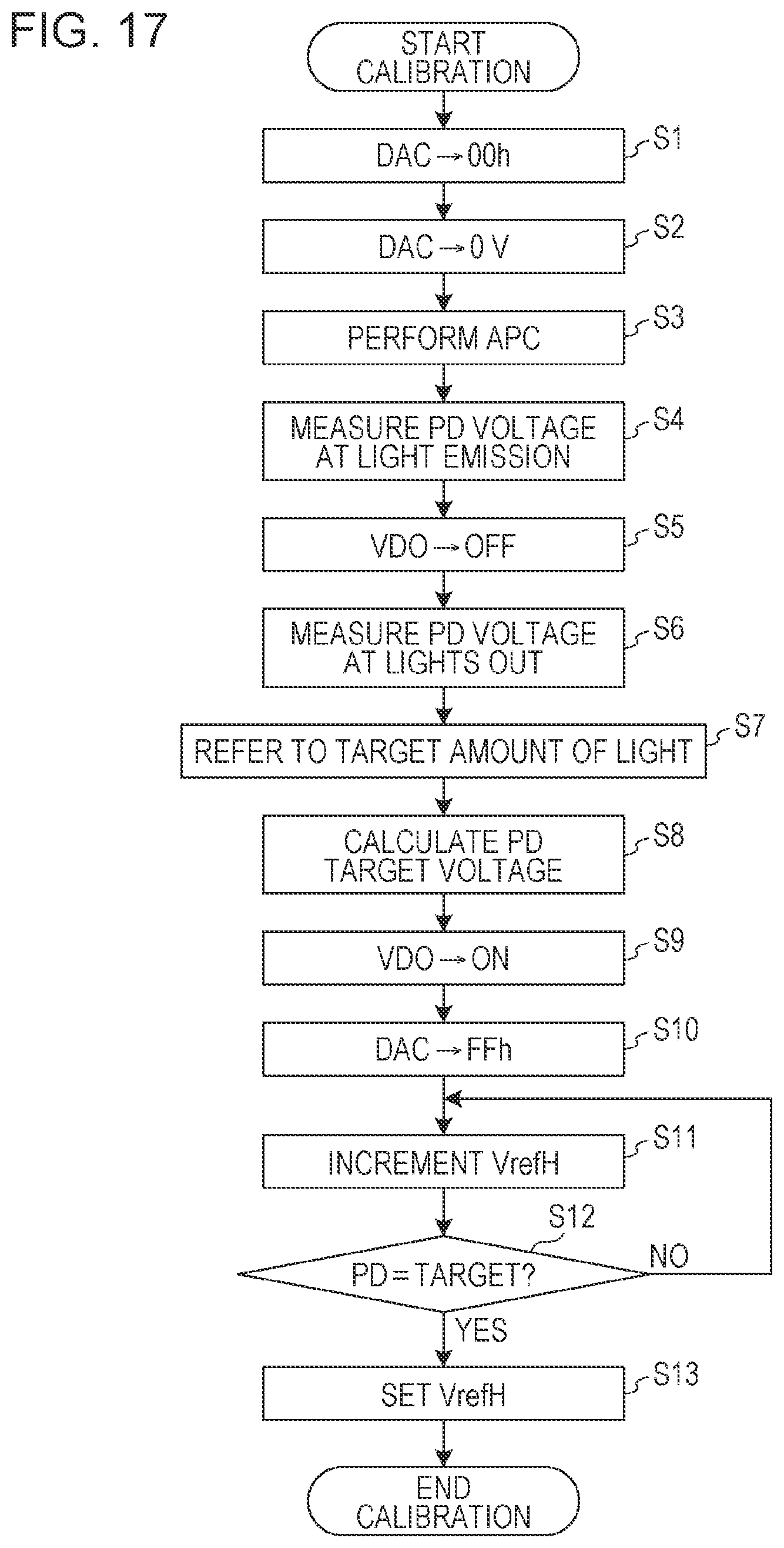 Patent USRE050141 Figure 20 – Image-forming apparatus
