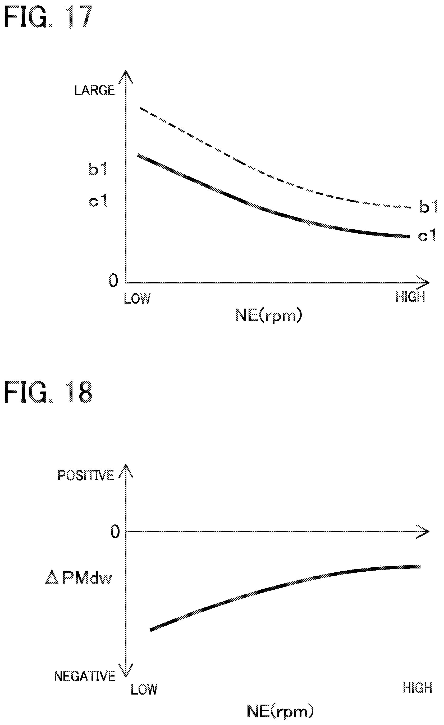 Patent USRE050153 Figure 17 – EGR apparatus of engine
