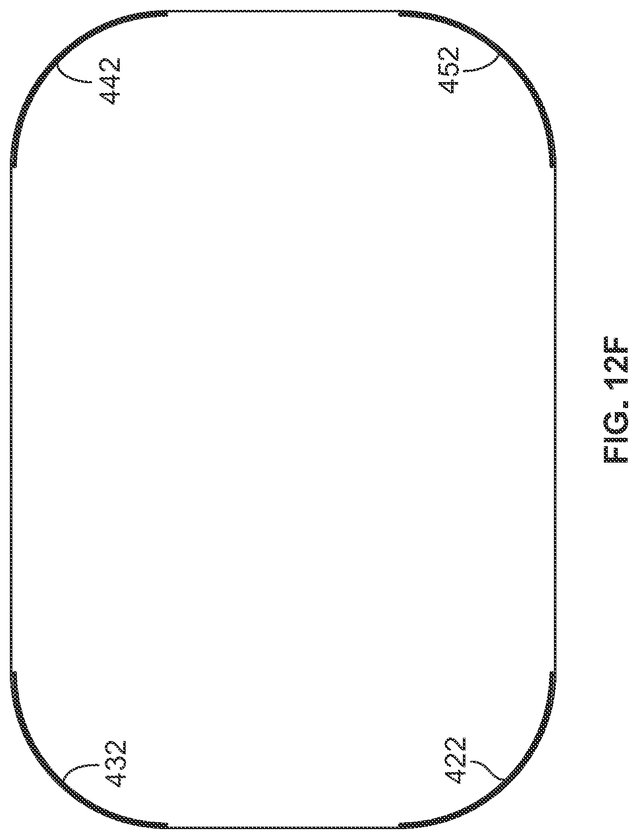 Patent US12297002 Figure 17 – Stretch-hood machine with film-evaluation feature