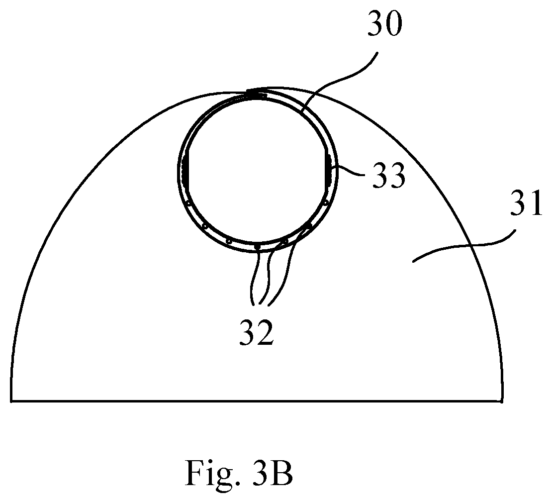 Patent US12297003 Figure 4 – Method for forming biodegradable bags