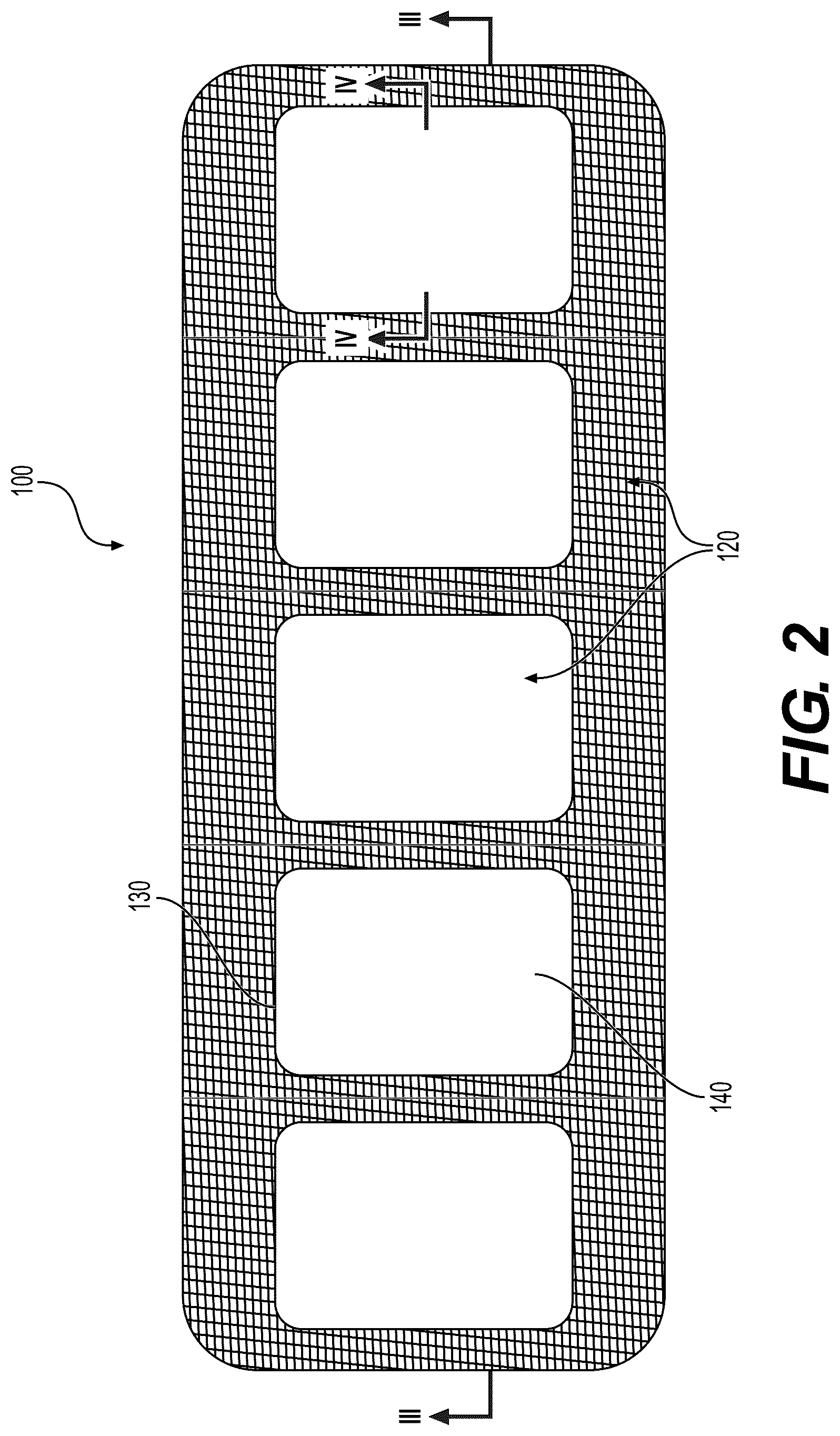 Patent US12297022 Figure 2 – Insert with undercuts