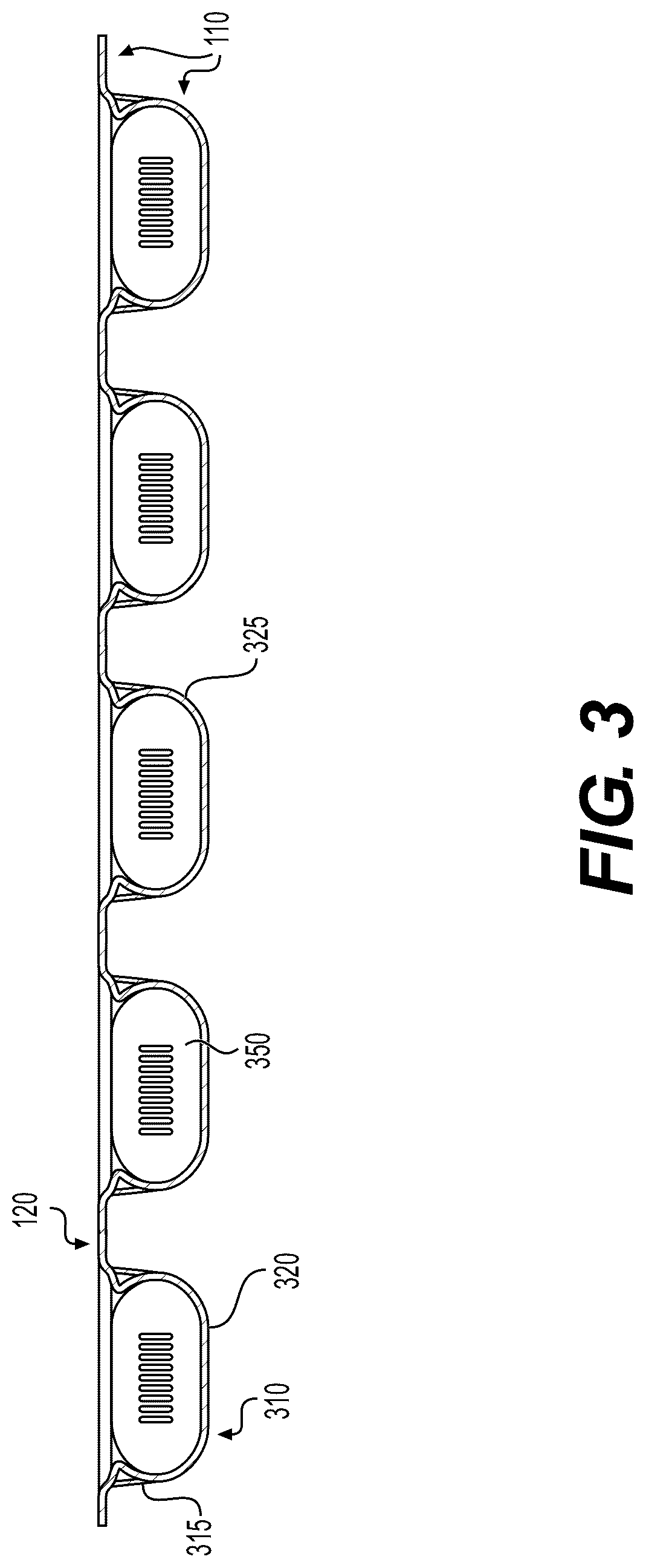 Patent US12297022 Figure 3 – Insert with undercuts