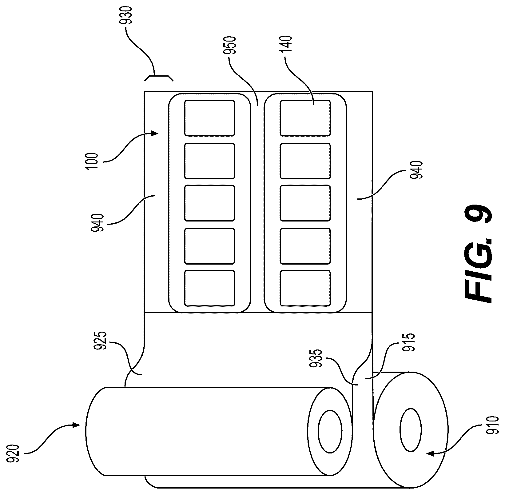 Patent US12297022 Figure 13 – Insert with undercuts