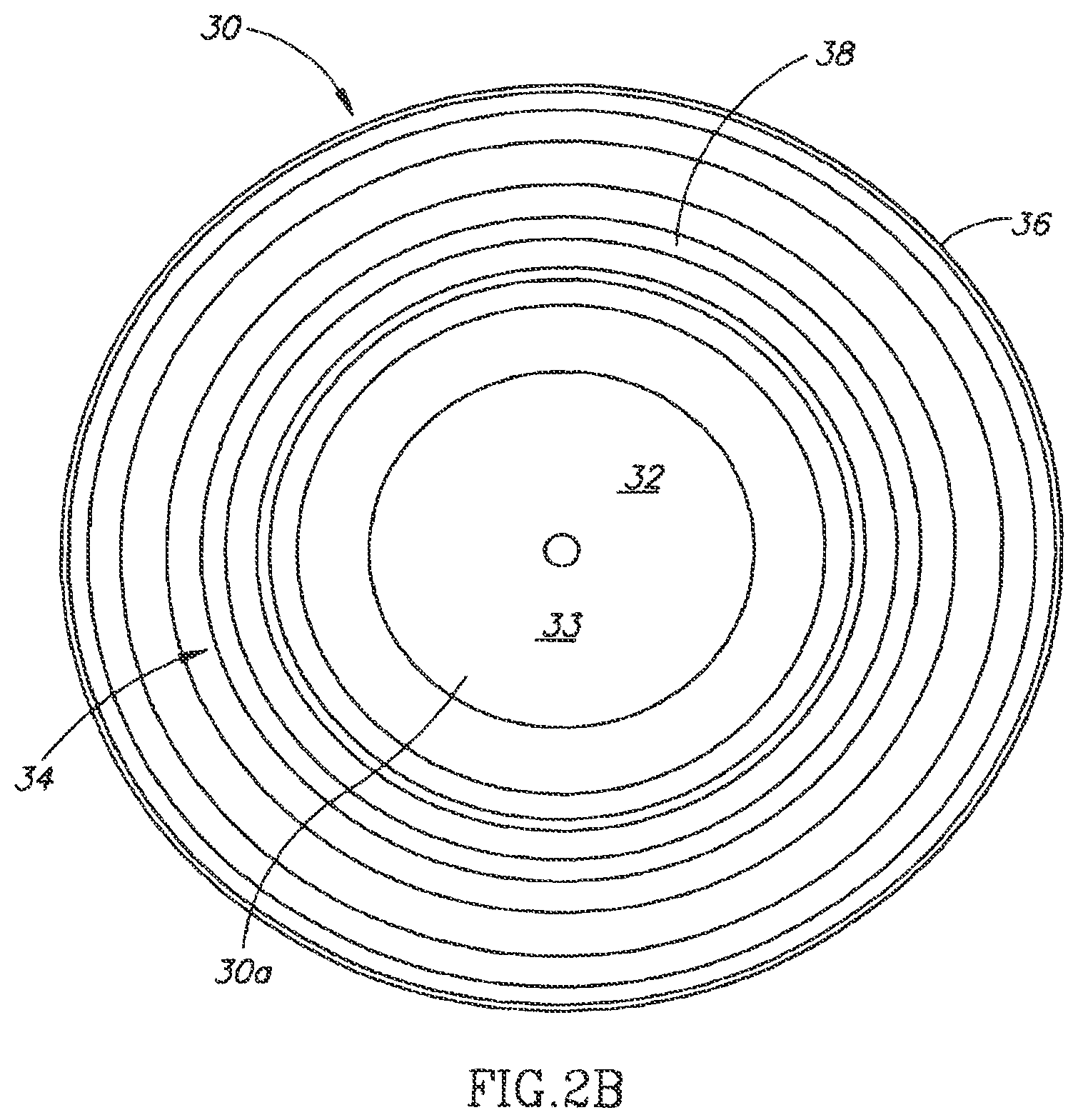 Patent US12297031 Figure 3 – Cooking method and apparatus