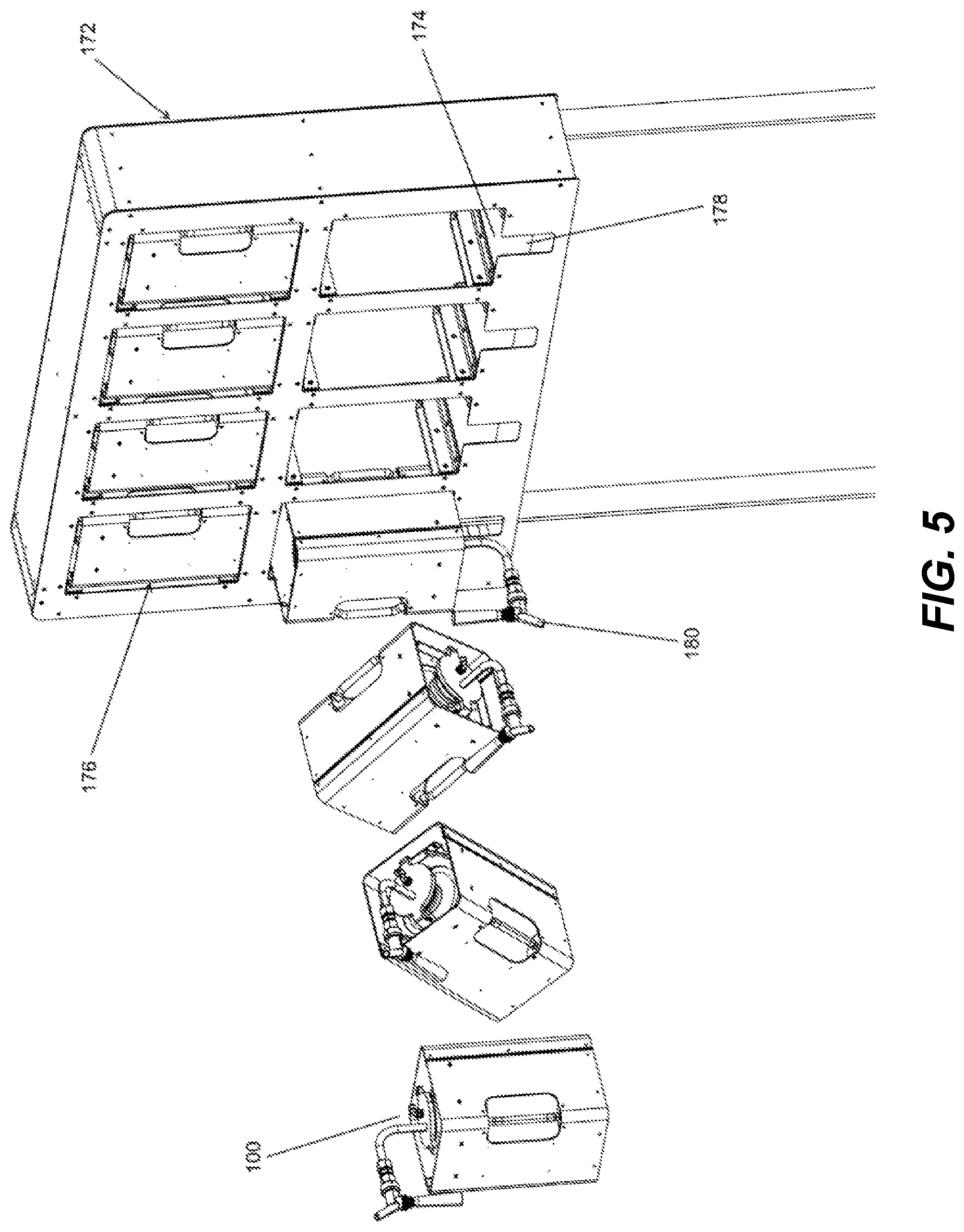 Patent US12297036 Figure 5 – Vessel assembly