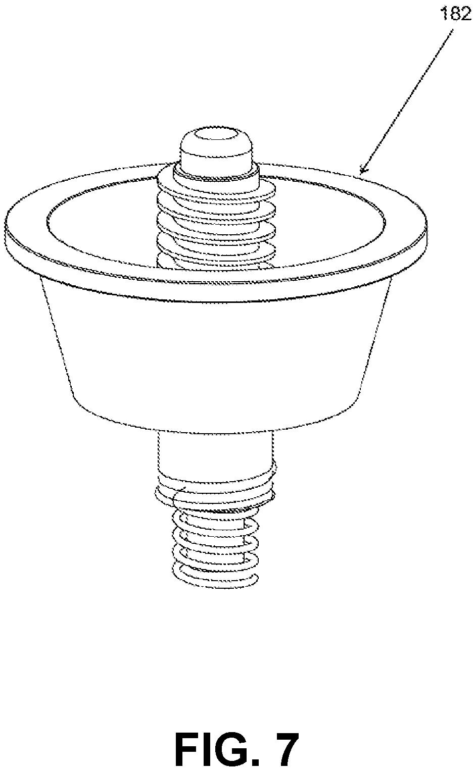 Patent US12297036 Figure 7 – Vessel assembly