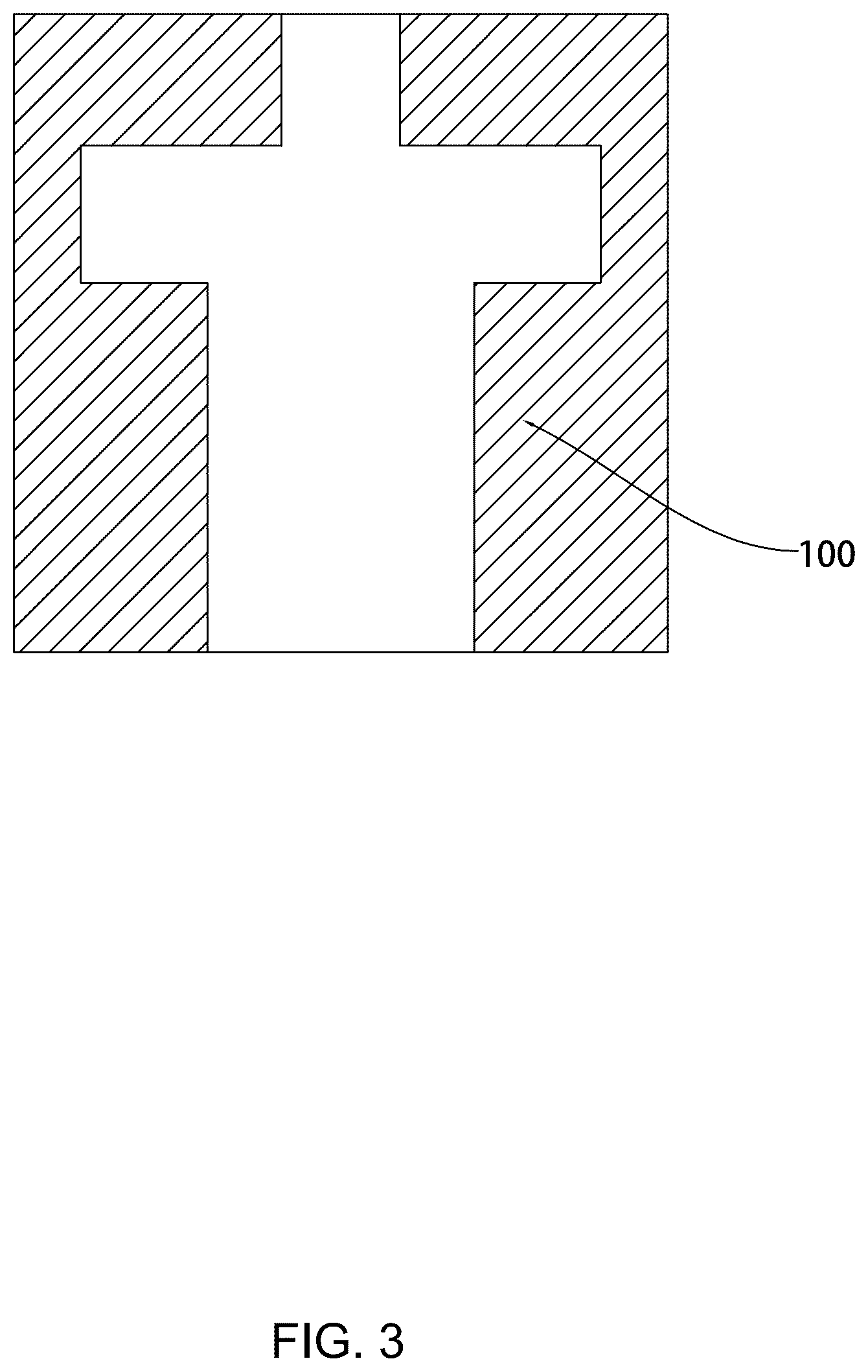 Patent US12297054 Figure 3 – Intermittent moving mechanism and intermittent diversion device