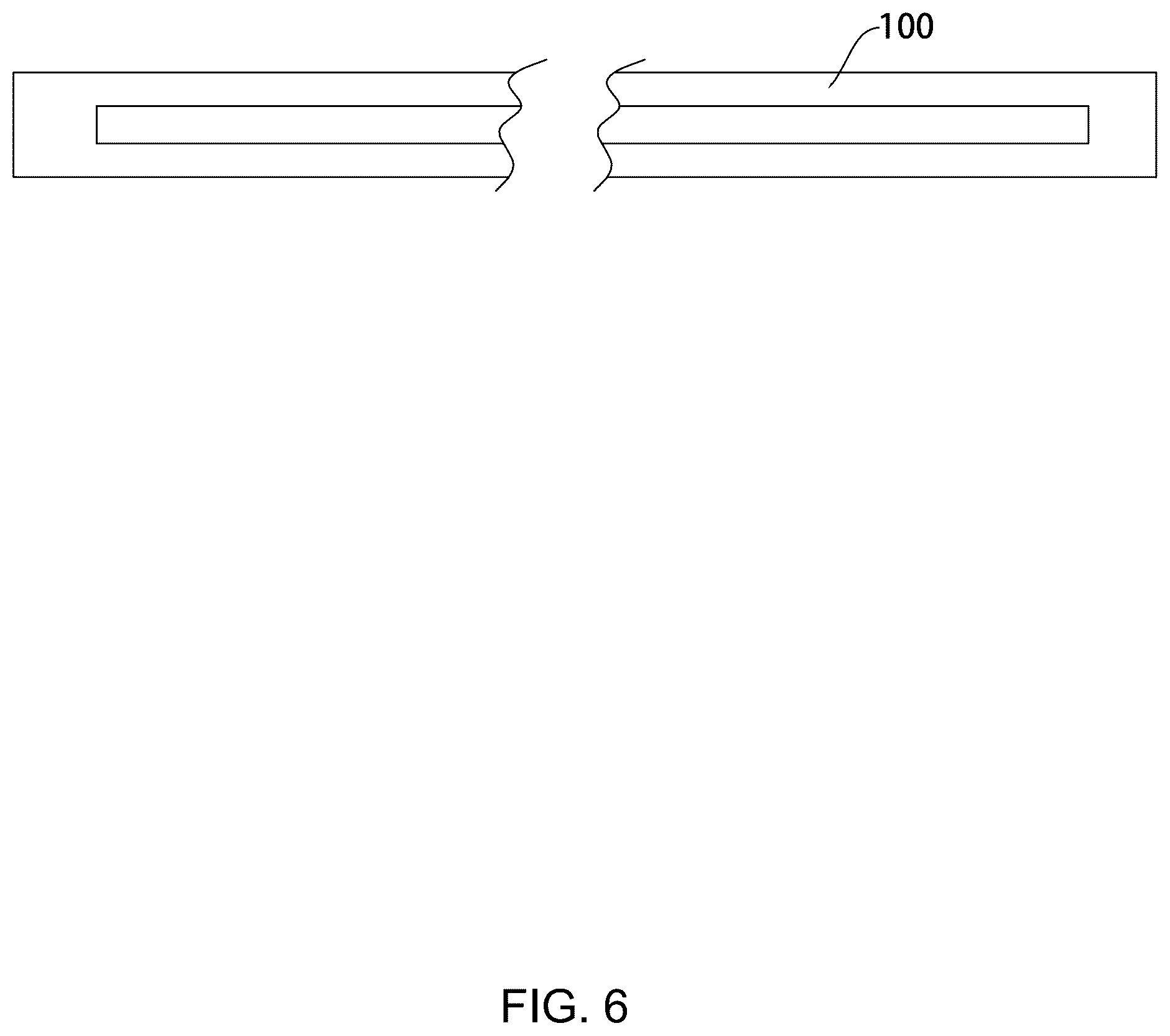 Patent US12297054 Figure 6 – Intermittent moving mechanism and intermittent diversion device