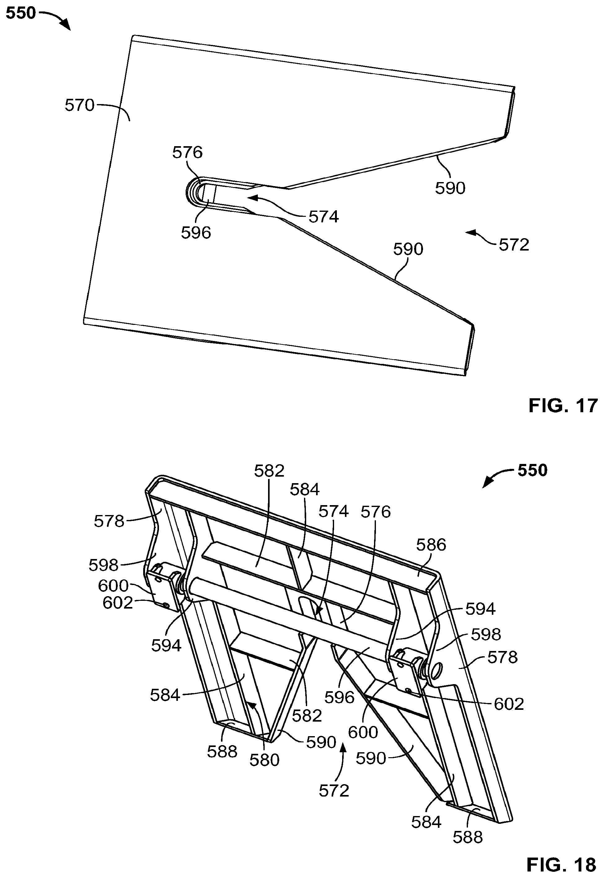 Patent US12297061 Figure 16 – Trailer stabilizer