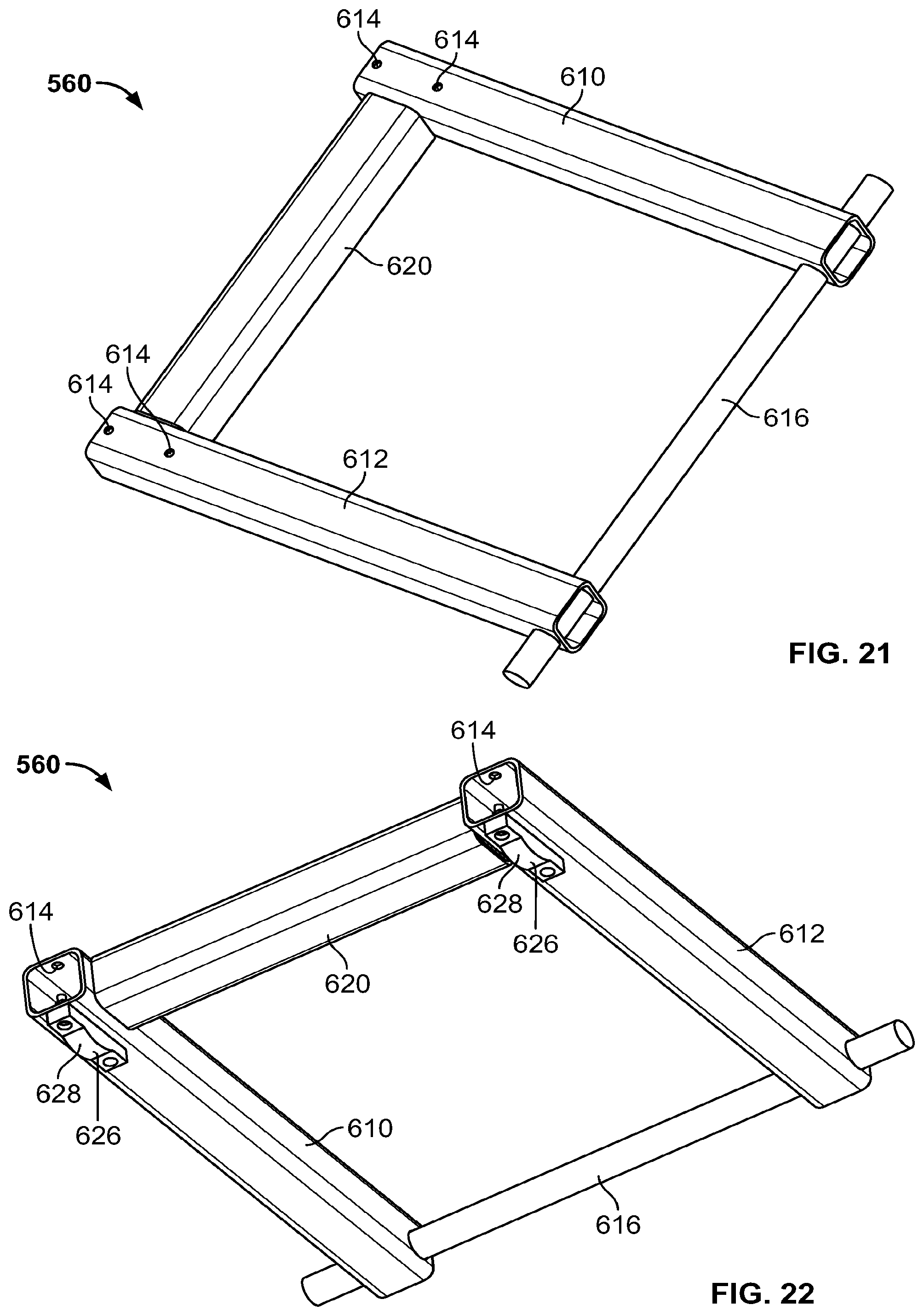 Patent US12297061 Figure 18 – Trailer stabilizer