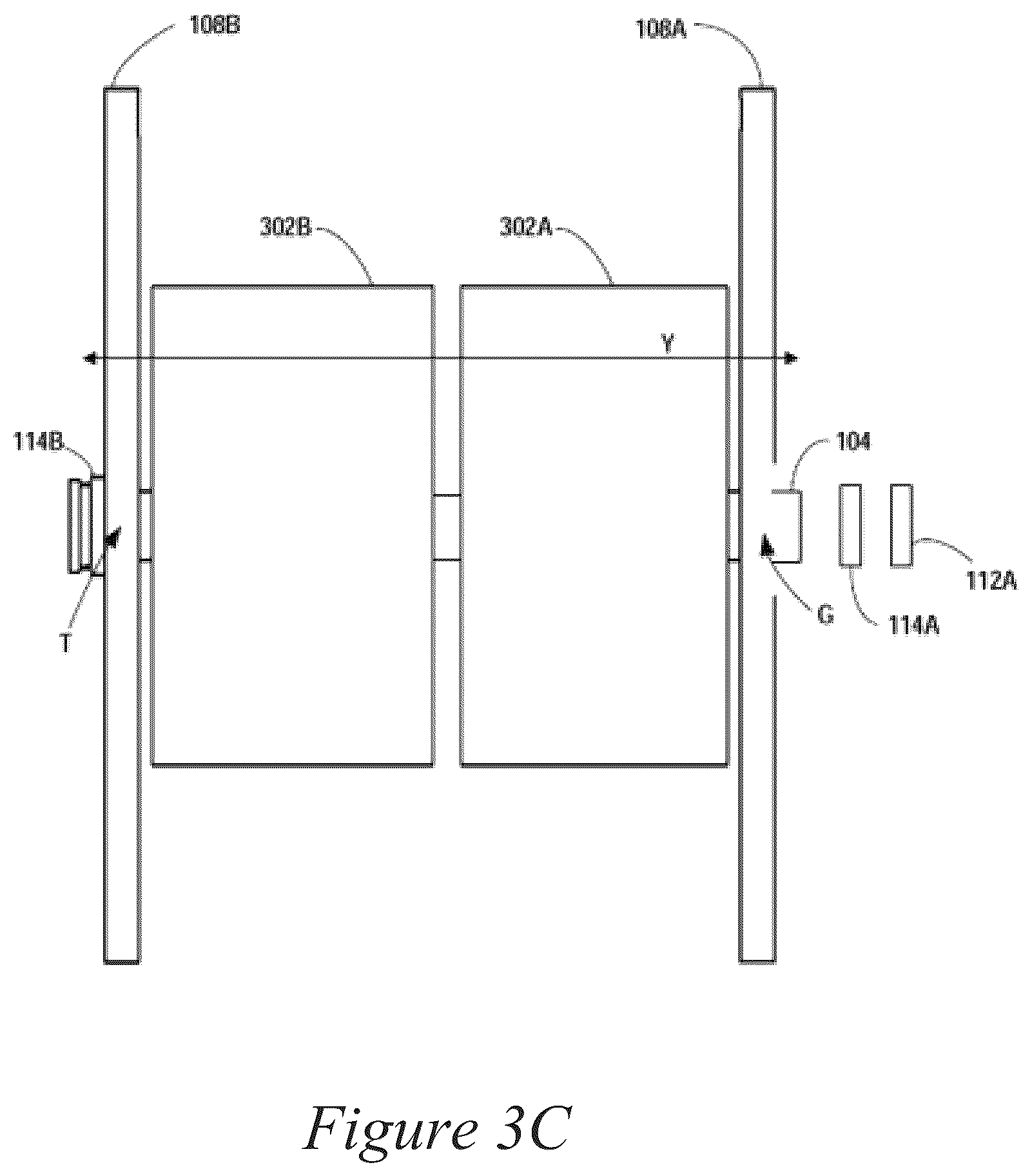 Patent US12297070 Figure 6 – Rotatable cable reel