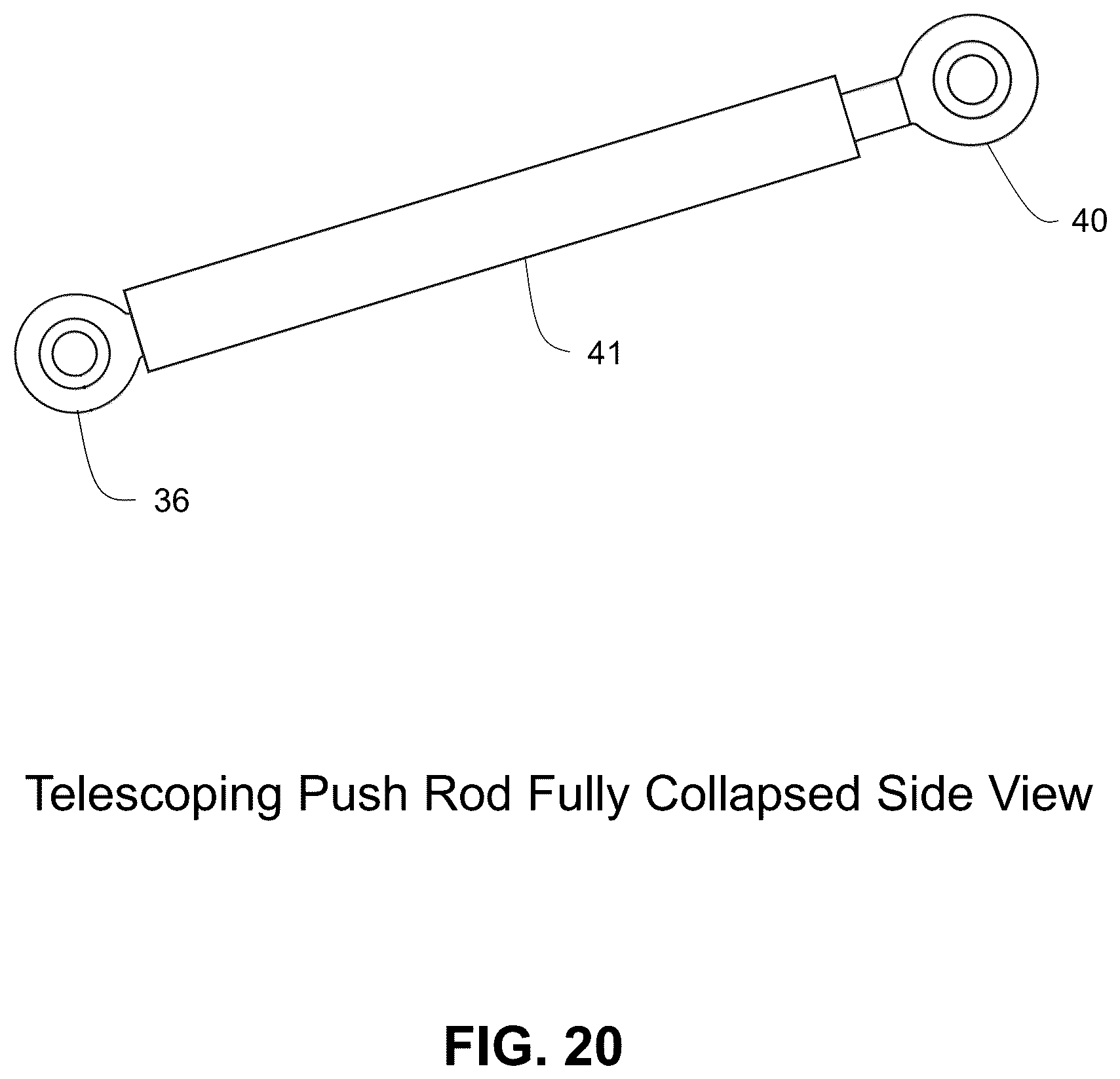 Patent US12297088 Figure 20 – Portable vertical platform lift