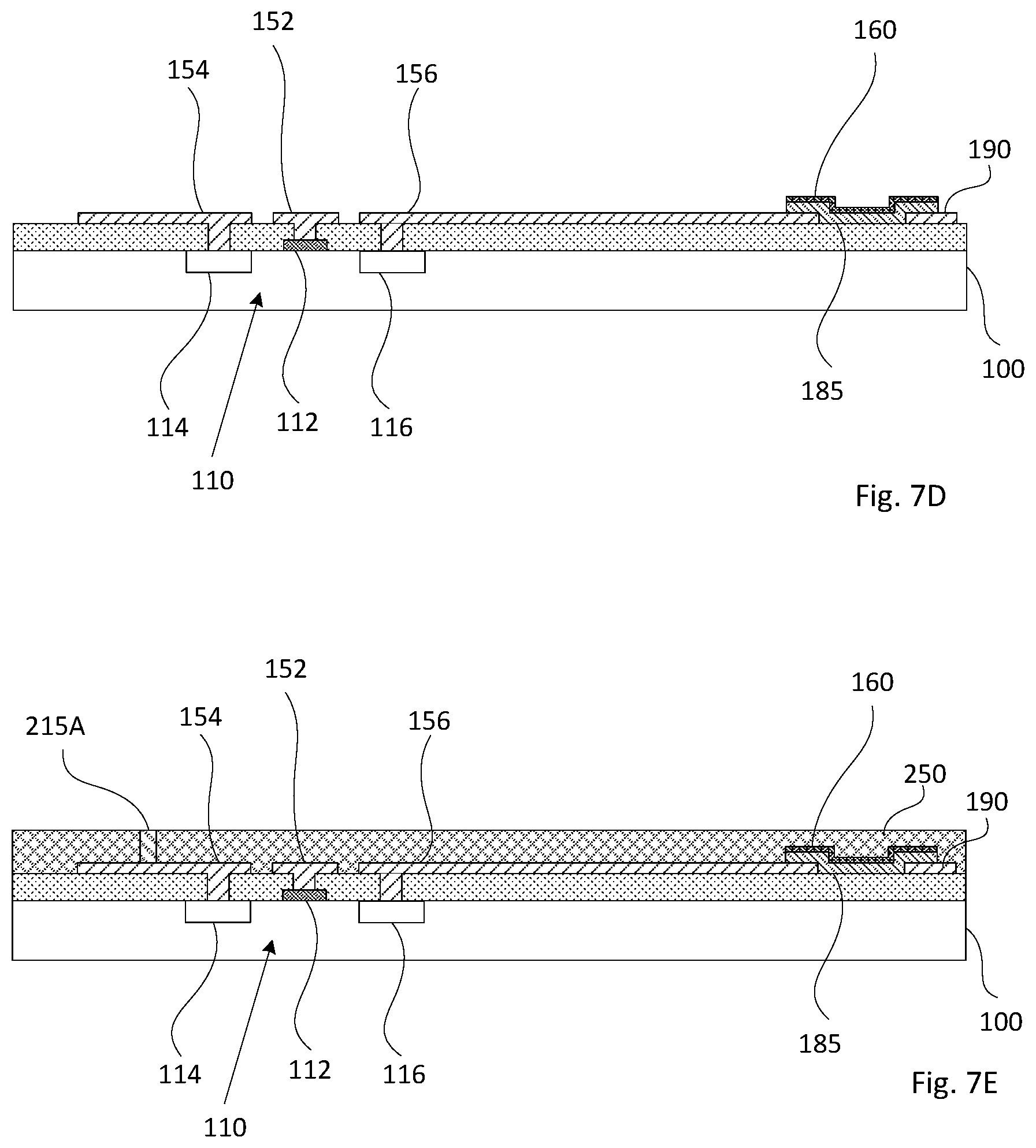 Patent US12297097 Figure 11 – Bypass structure