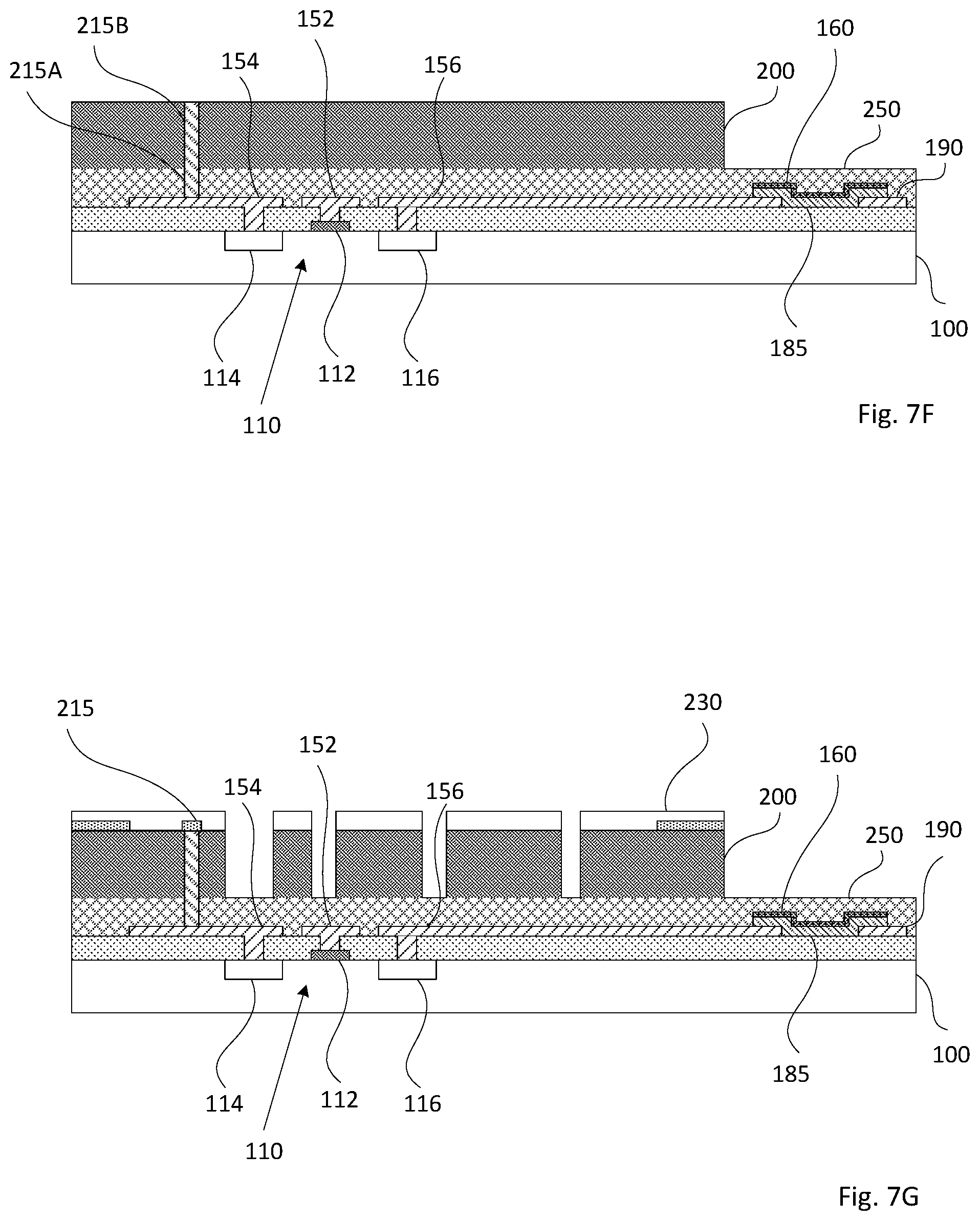 Patent US12297097 Figure 12 – Bypass structure