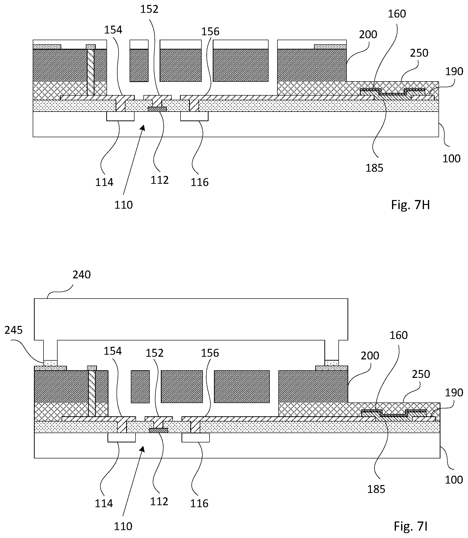 Patent US12297097 Figure 13 – Bypass structure