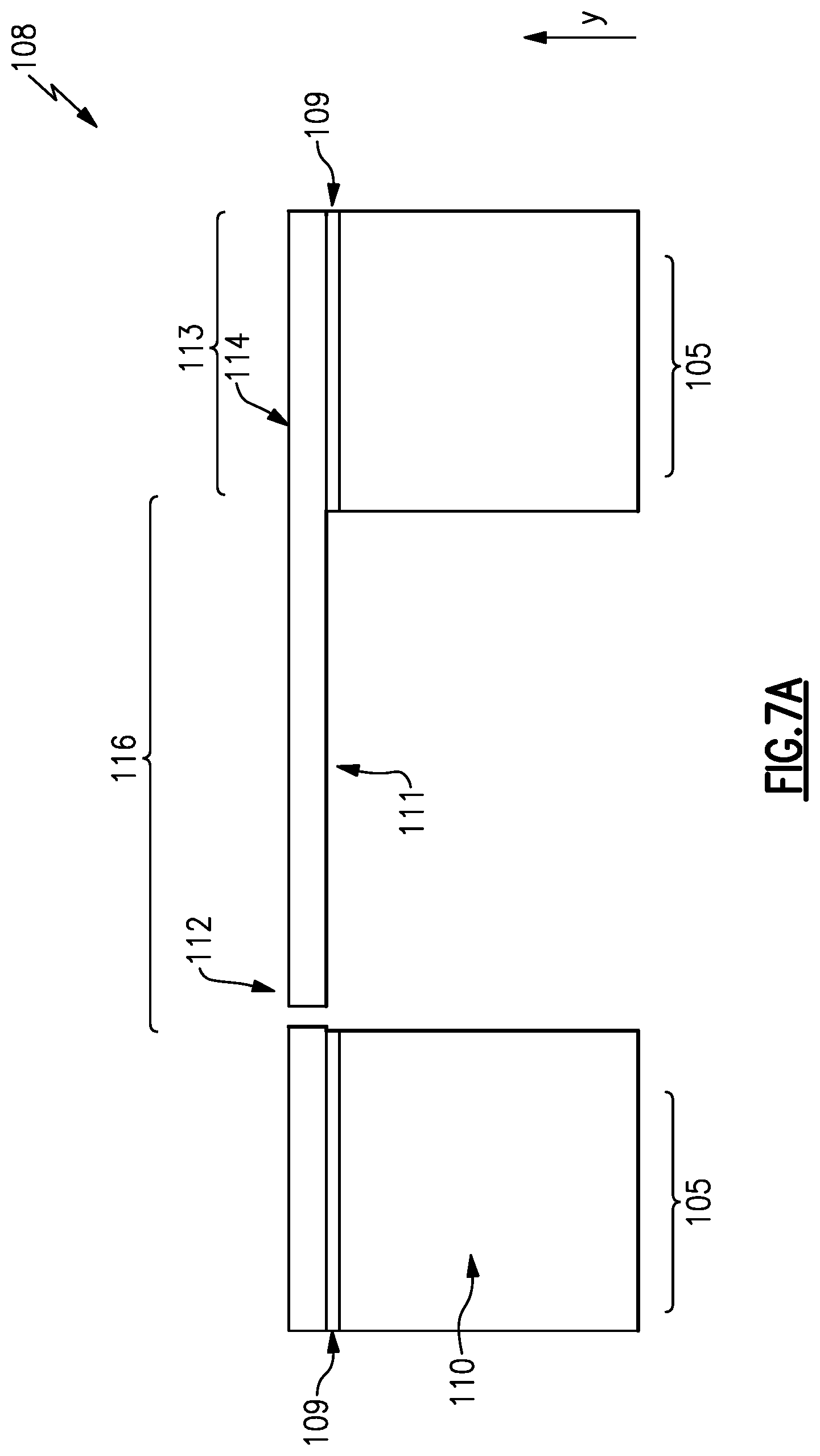 Patent US12297100 Figure 9 – Electronic acoustic devices, MEMS microphones, and equalization methods
