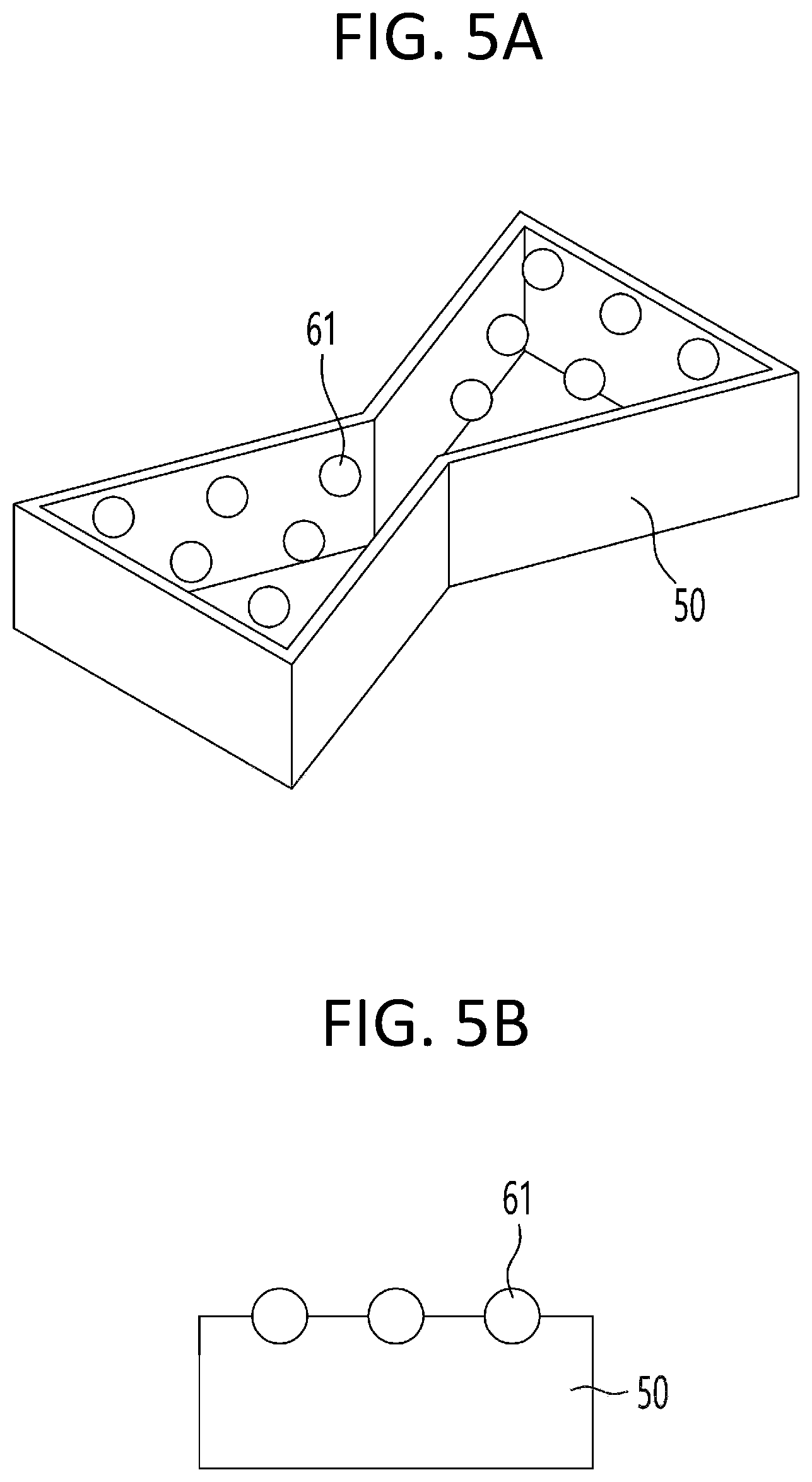 Patent US12297101 Figure 4 – Stretchable substrate and method of manufacturing the same