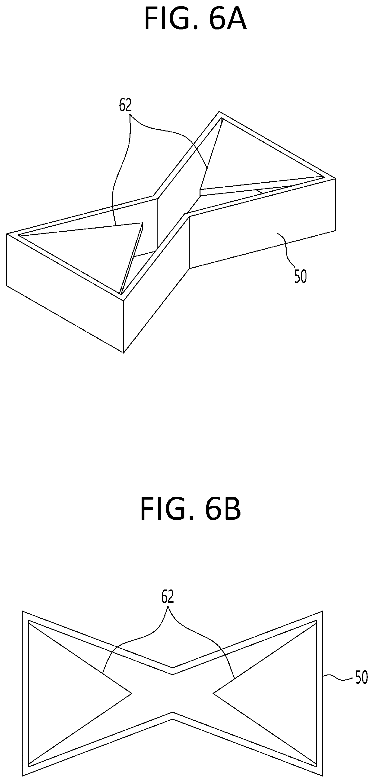 Patent US12297101 Figure 5 – Stretchable substrate and method of manufacturing the same