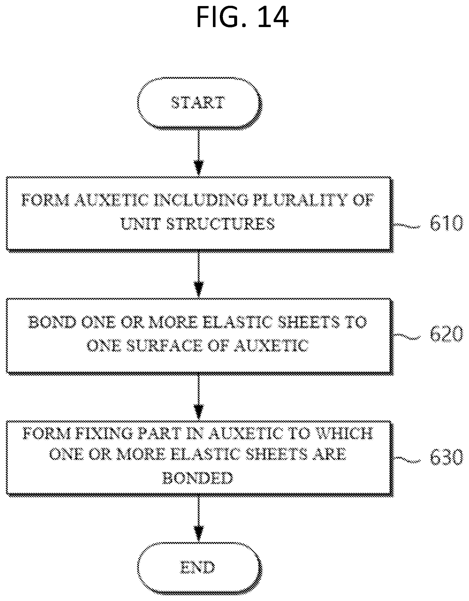 Patent US12297101 Figure 13 – Stretchable substrate and method of manufacturing the same