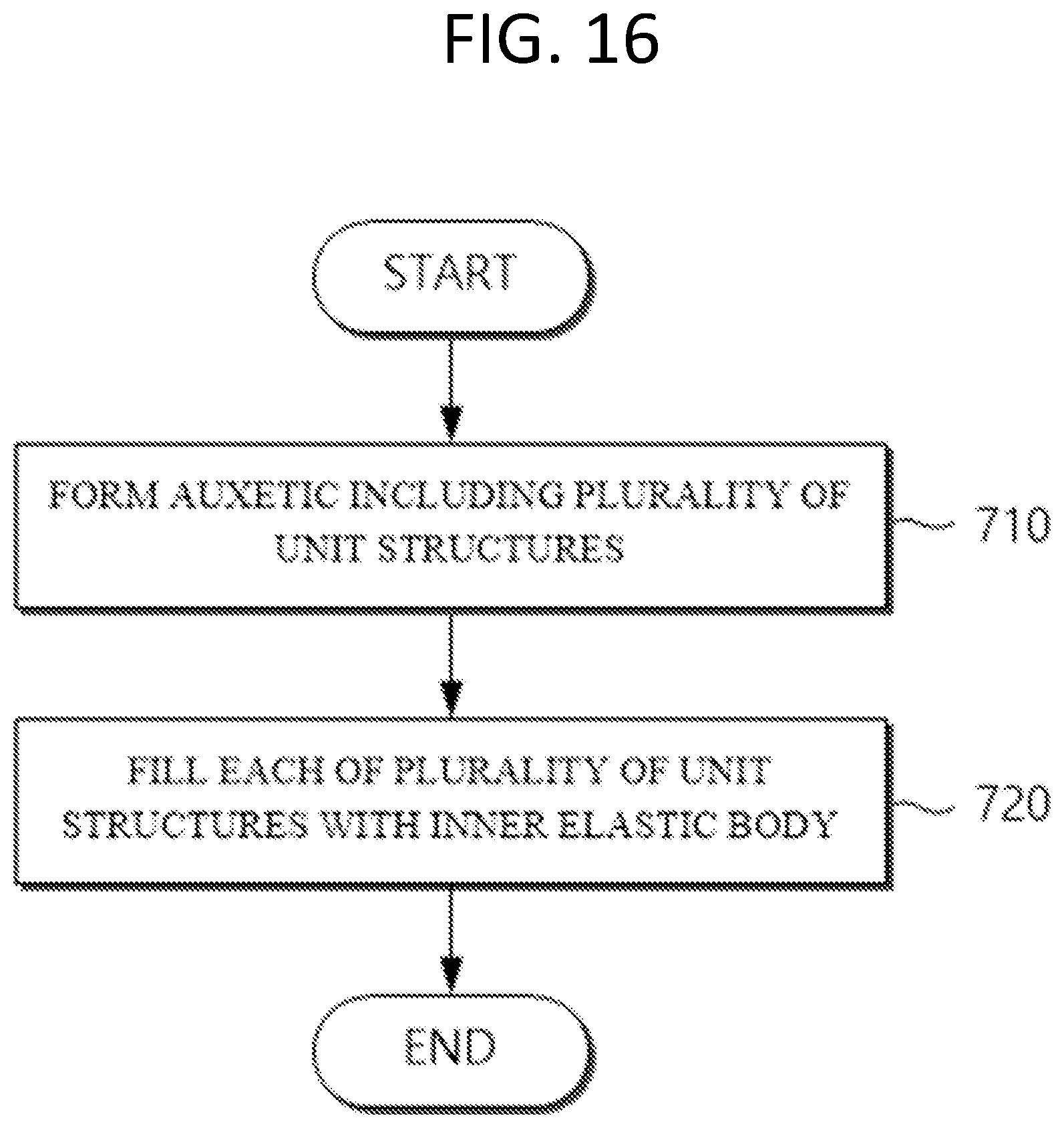 Patent US12297101 Figure 15 – Stretchable substrate and method of manufacturing the same