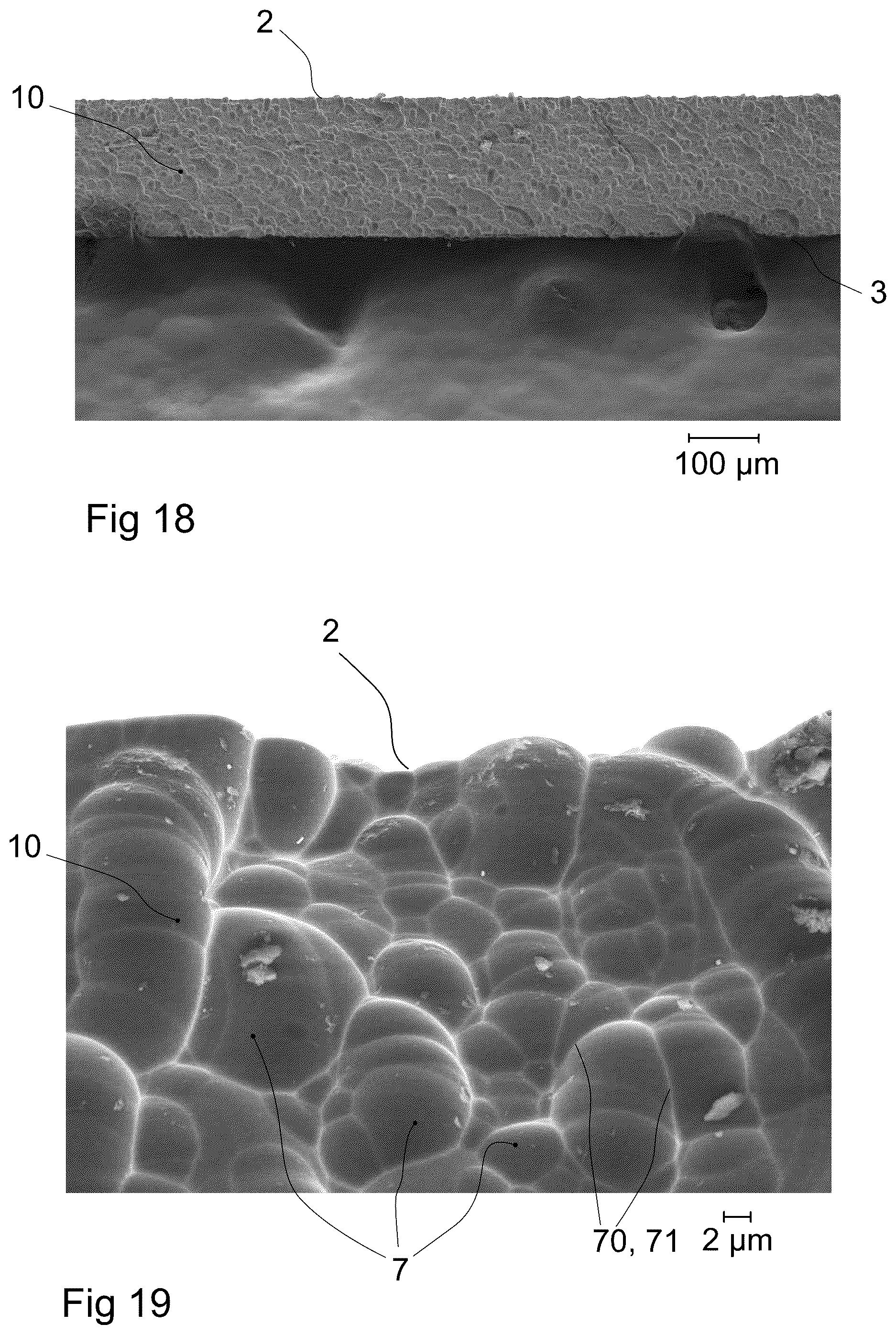 Patent US12297137 Figure 8 – Structured plate-like glass element and process for the production thereof