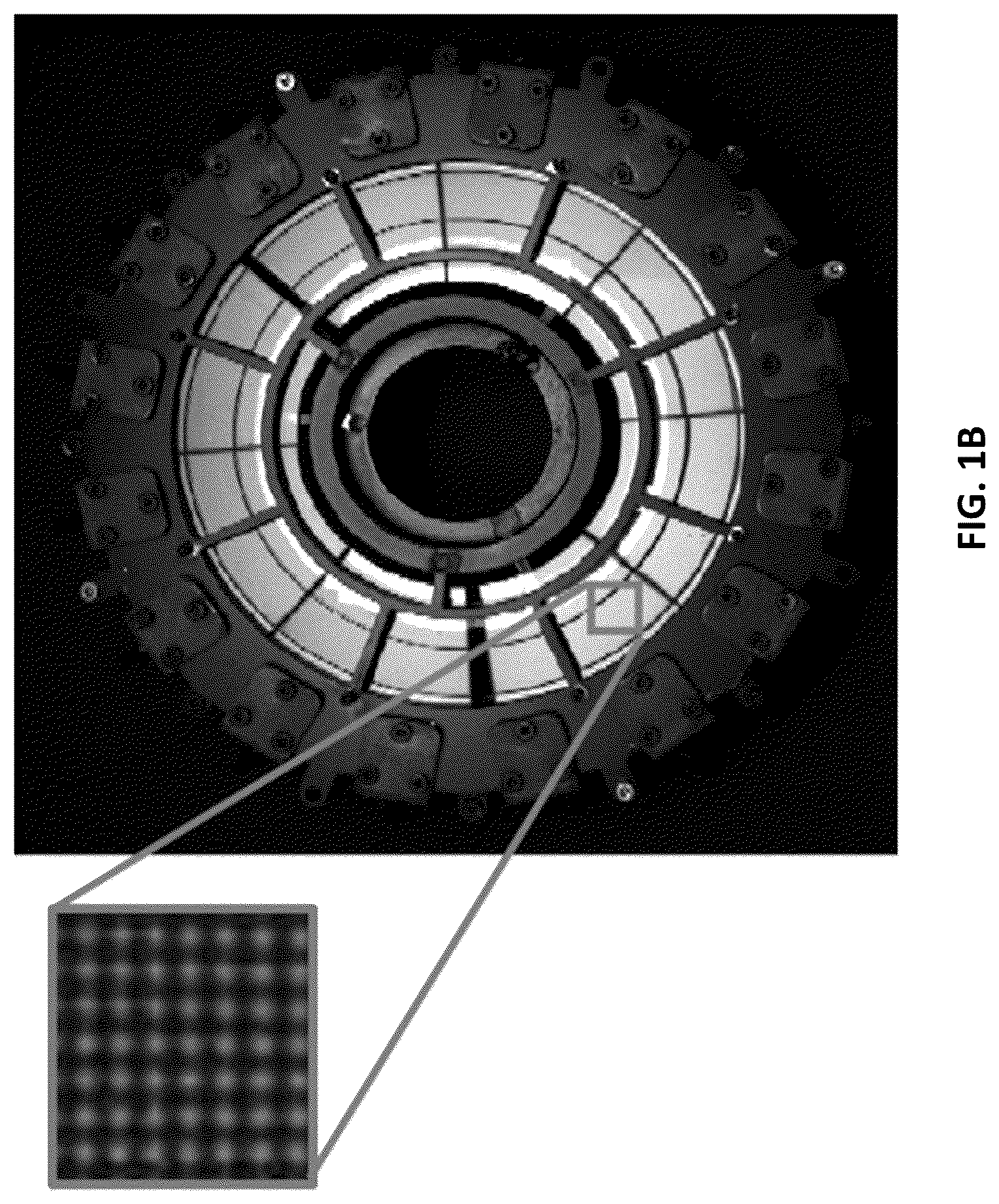 Patent US12297144 Figure 2 – Closed-loop optical segment fusing