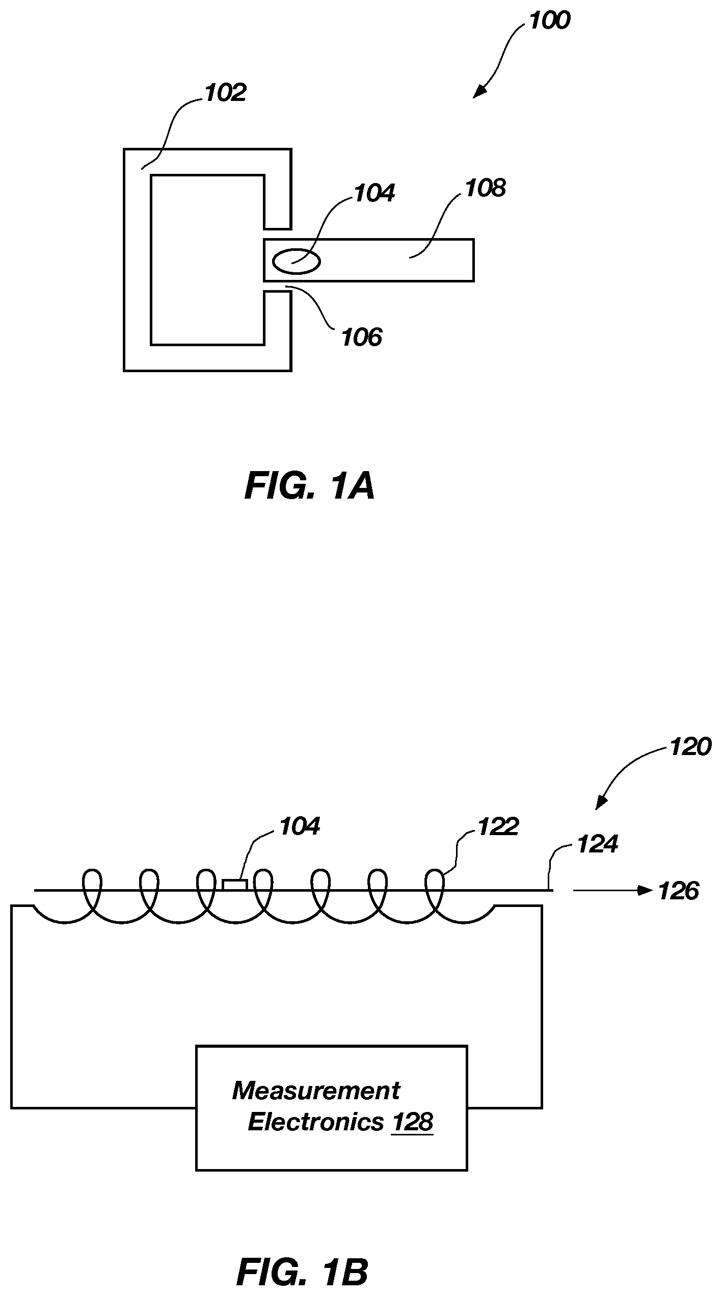 Patent US12297153 Figure 1 – Polycrystalline diamond compacts