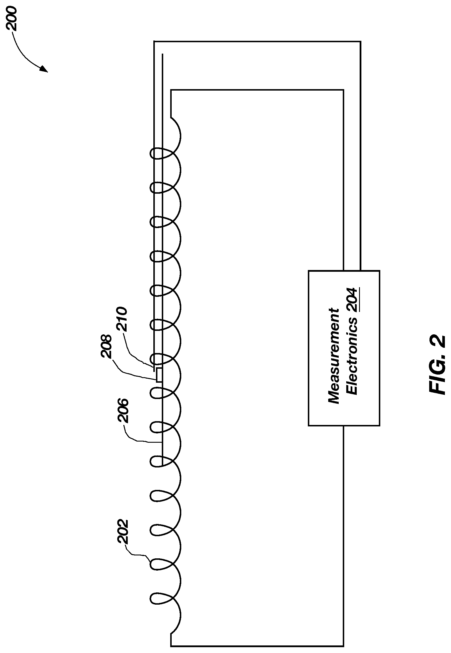 Patent US12297153 Figure 2 – Polycrystalline diamond compacts